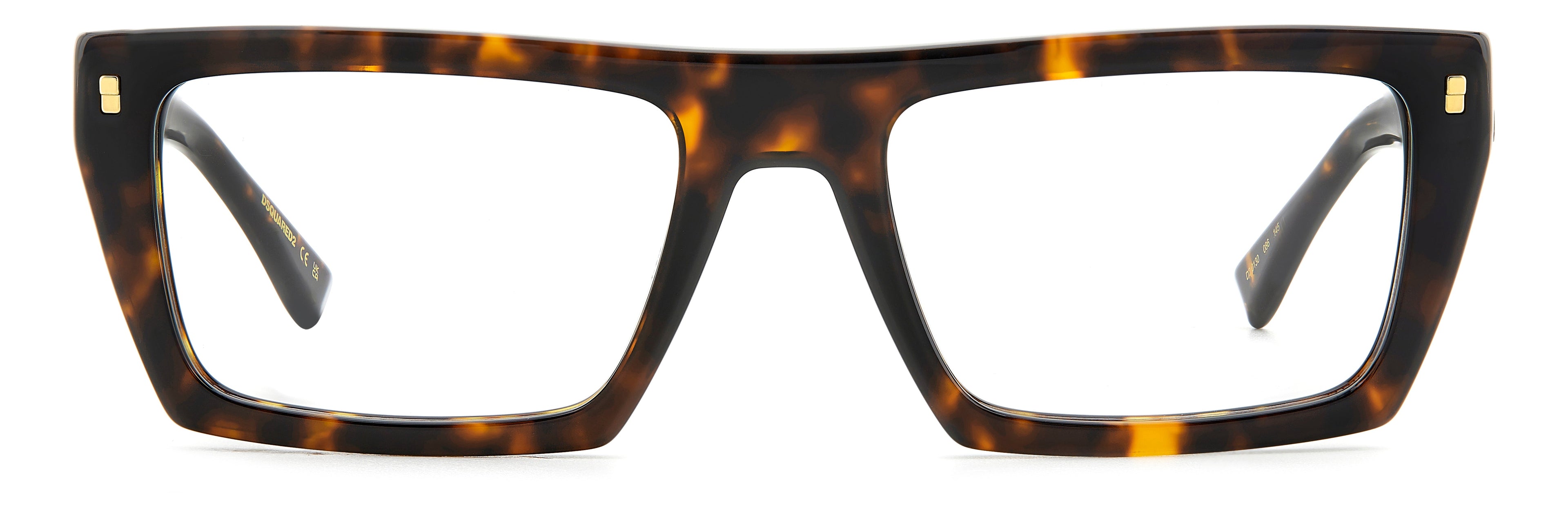 DSQUARED2 D2 0130 086 54