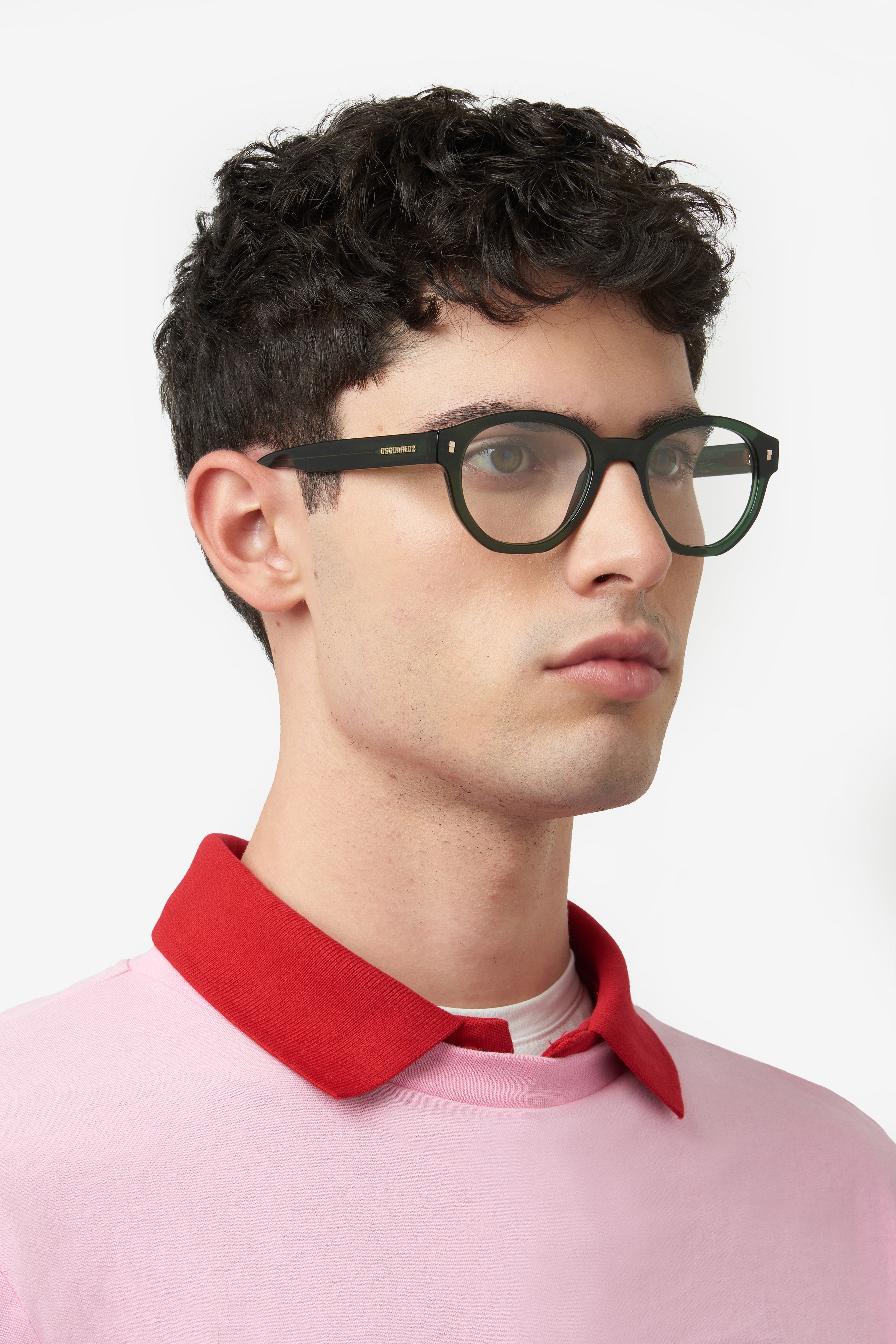 DSQUARED2 D2 0131 1ED 50
