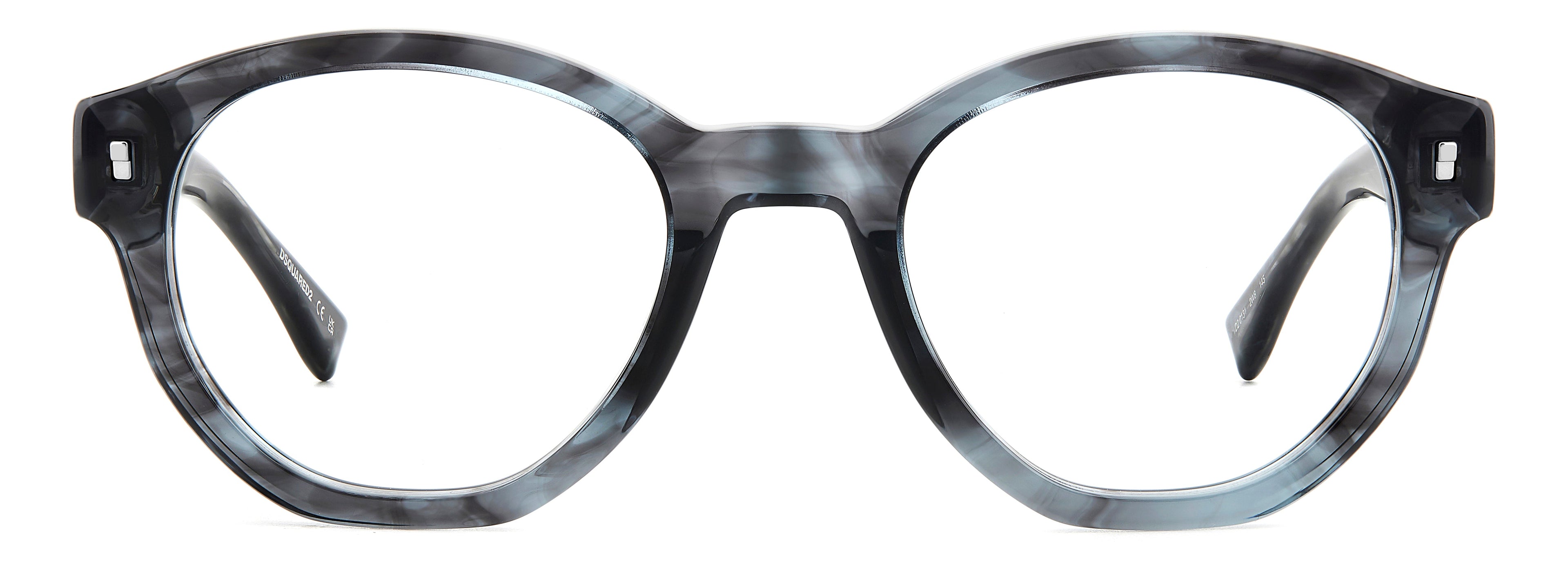 DSQUARED2 D2 0131 2W8 50