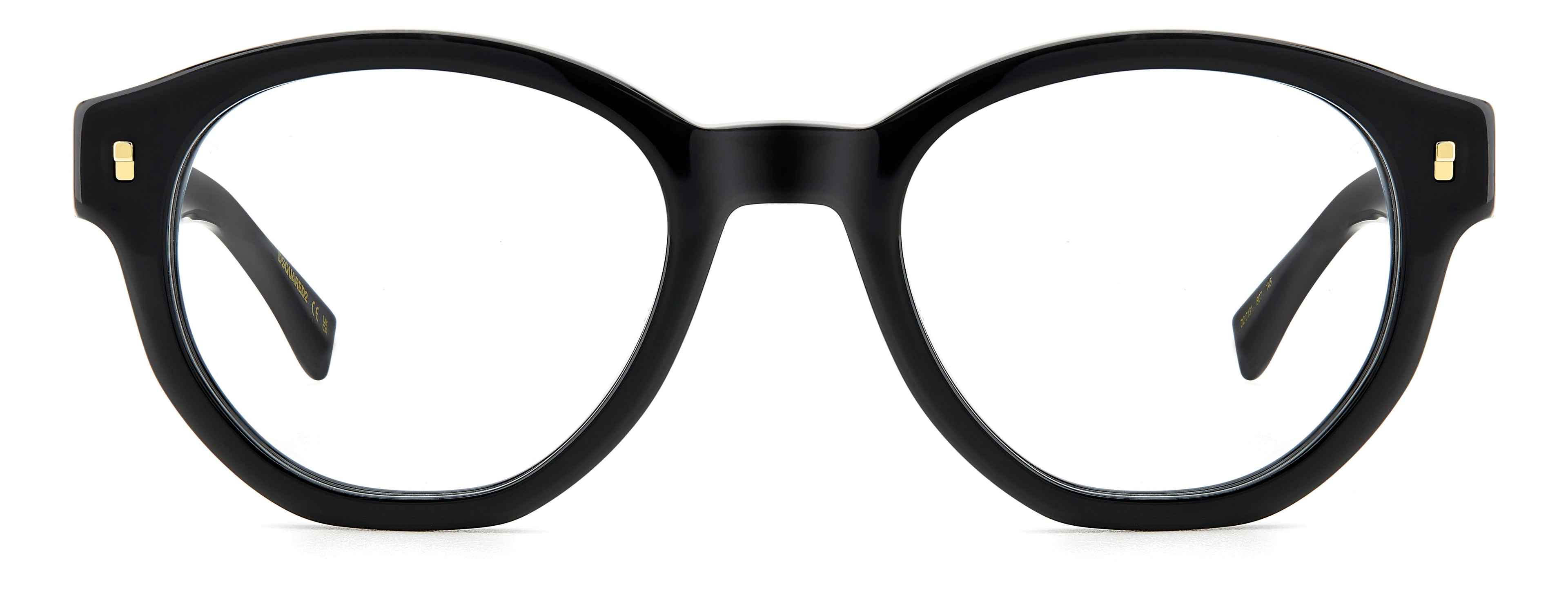 DSQUARED2 D2 0131 807 50