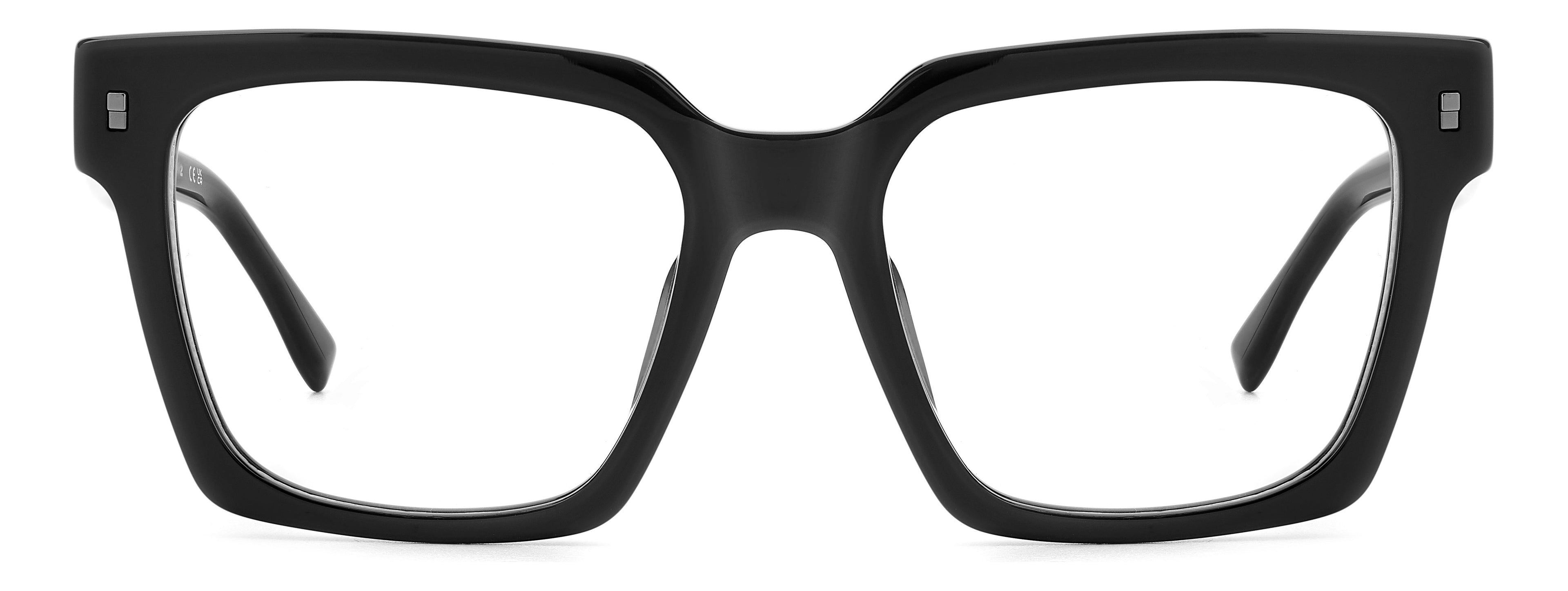 DSQUARED2 ICON 0019 807 52