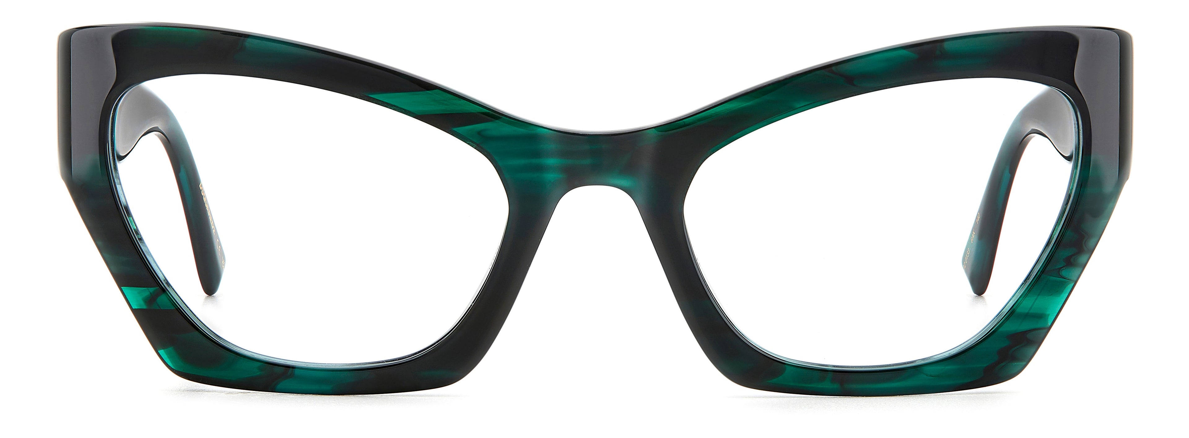 DSQUARED2 D2 0133 6AK 53