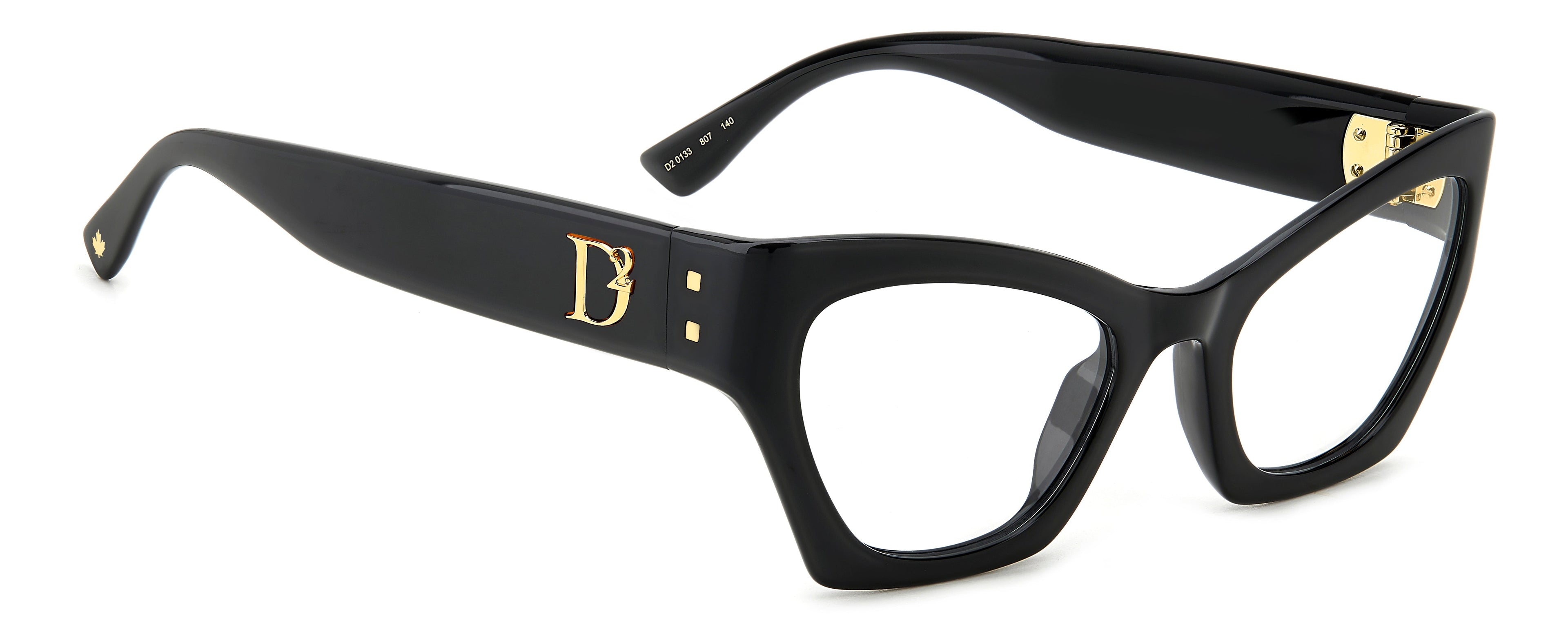 DSQUARED2 D2 0133 807 53