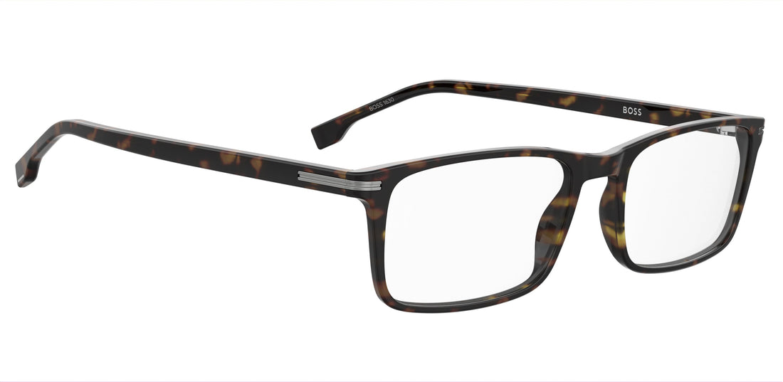 HUGO BOSS BOSS 1630 086 53