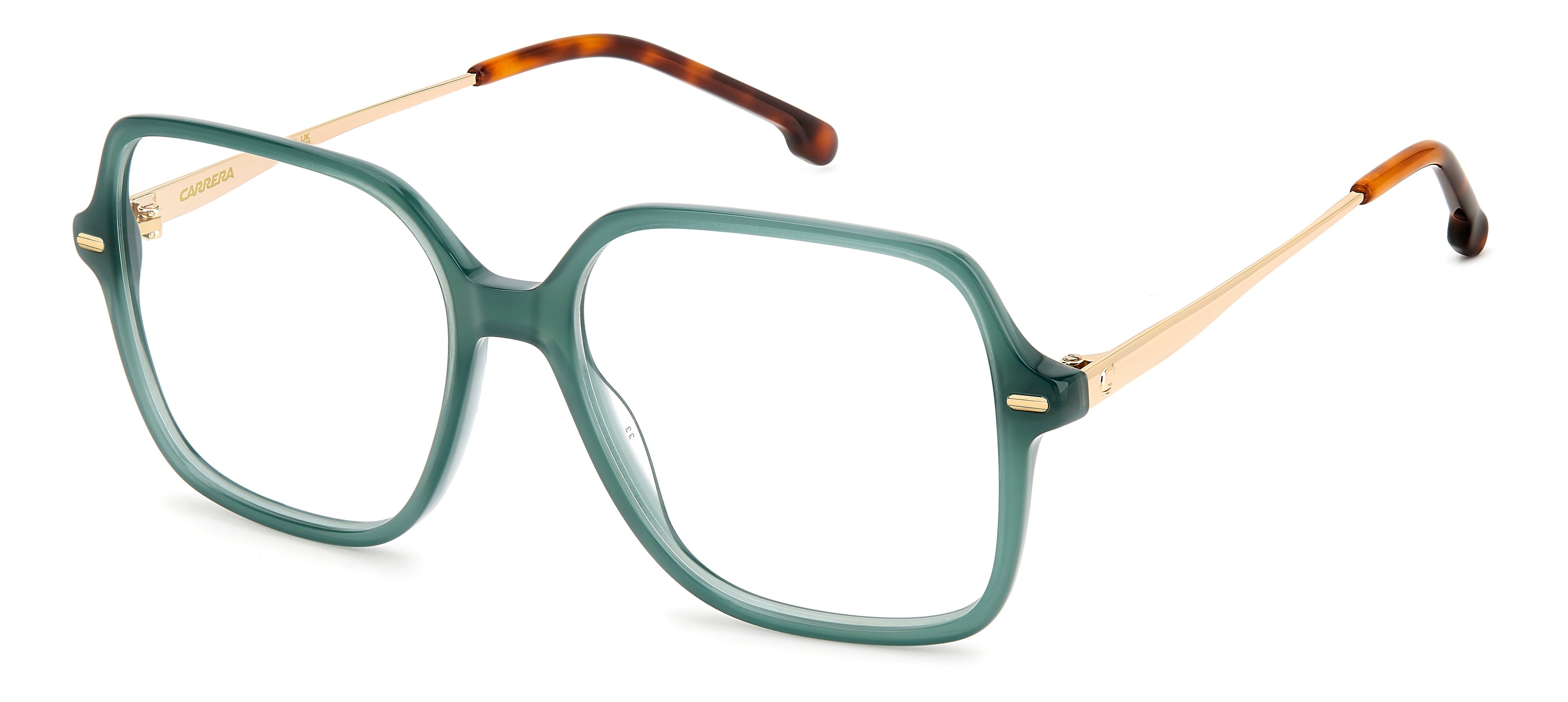 CARRERA 3038 1ED 55