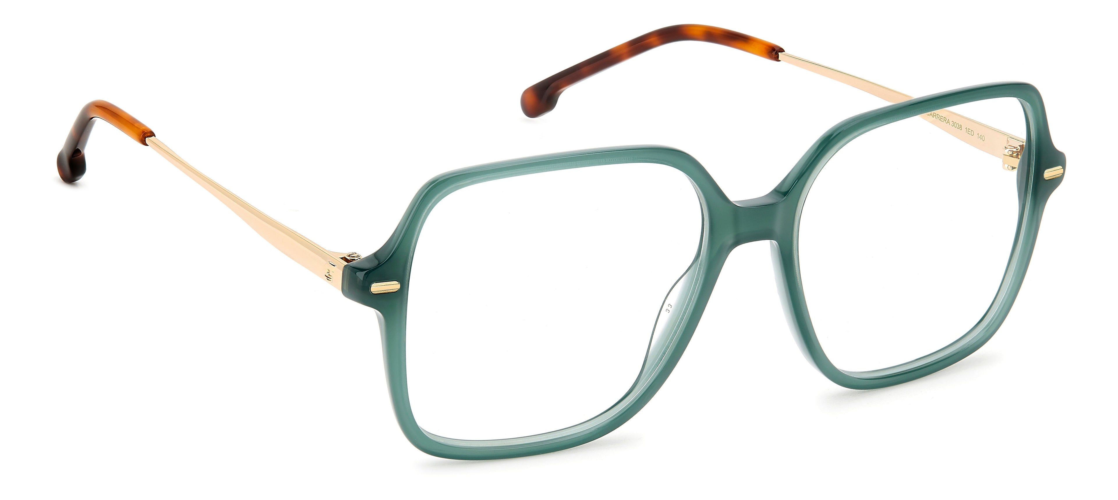 CARRERA 3038 1ED 55