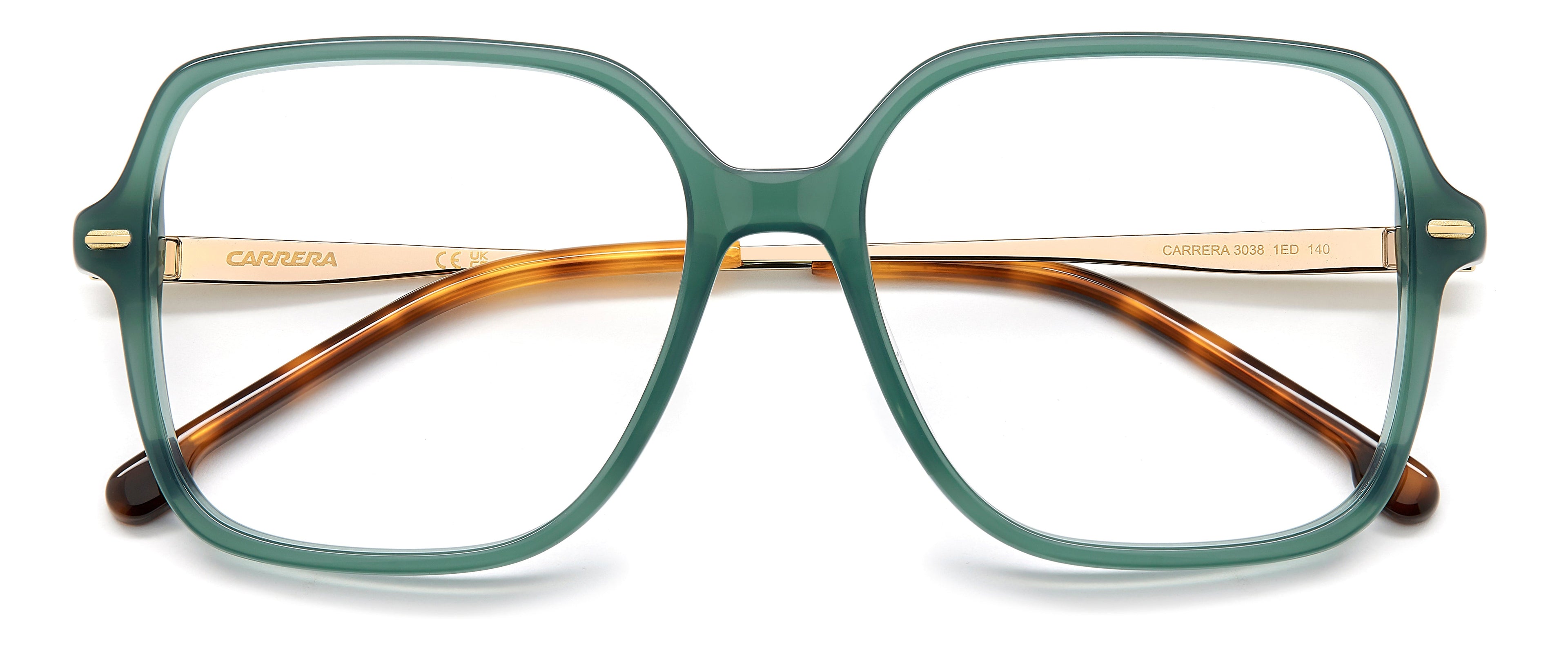 CARRERA 3038 1ED 55