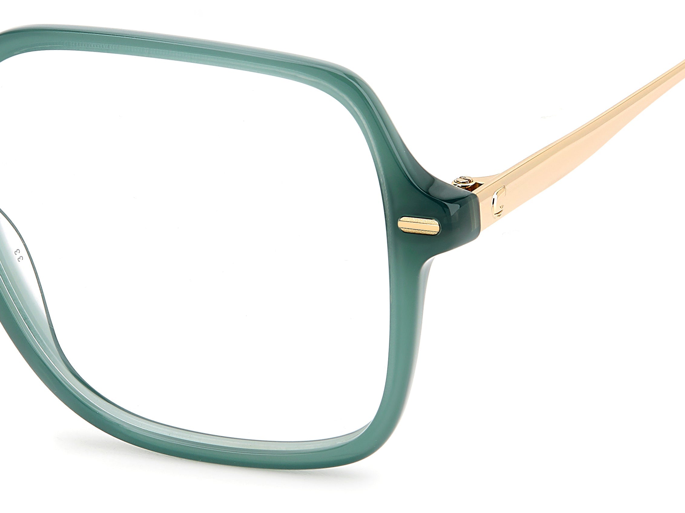CARRERA 3038 1ED 55