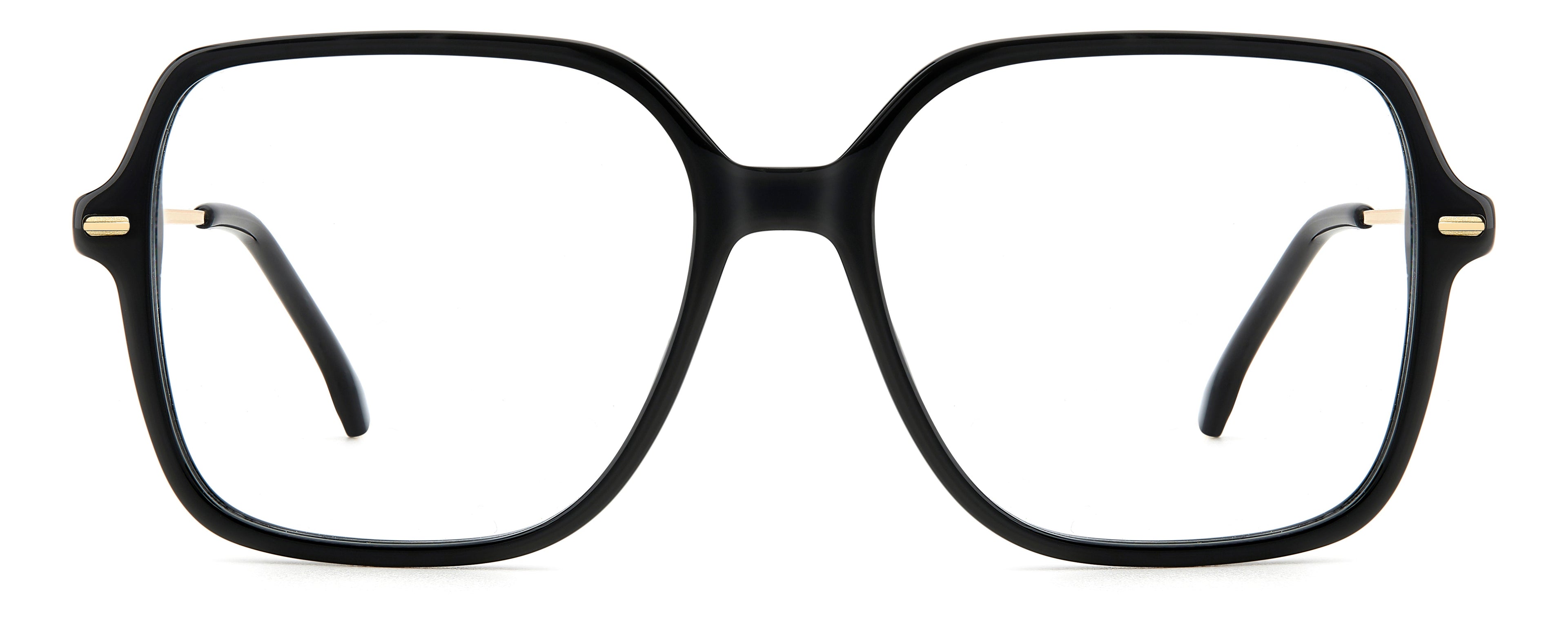 CARRERA 3038 807 55