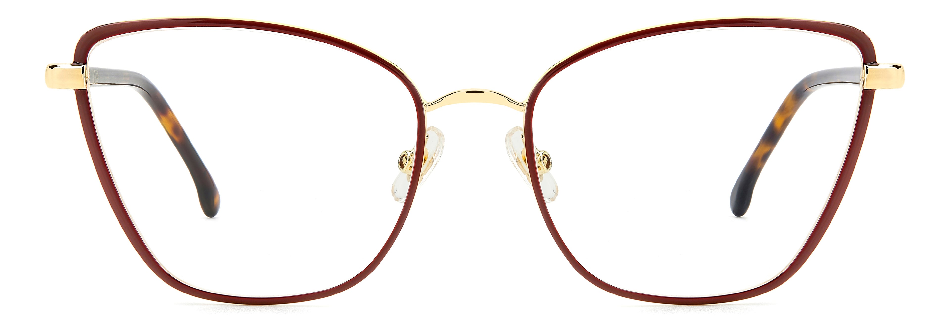 CARRERA 3039 E28 54