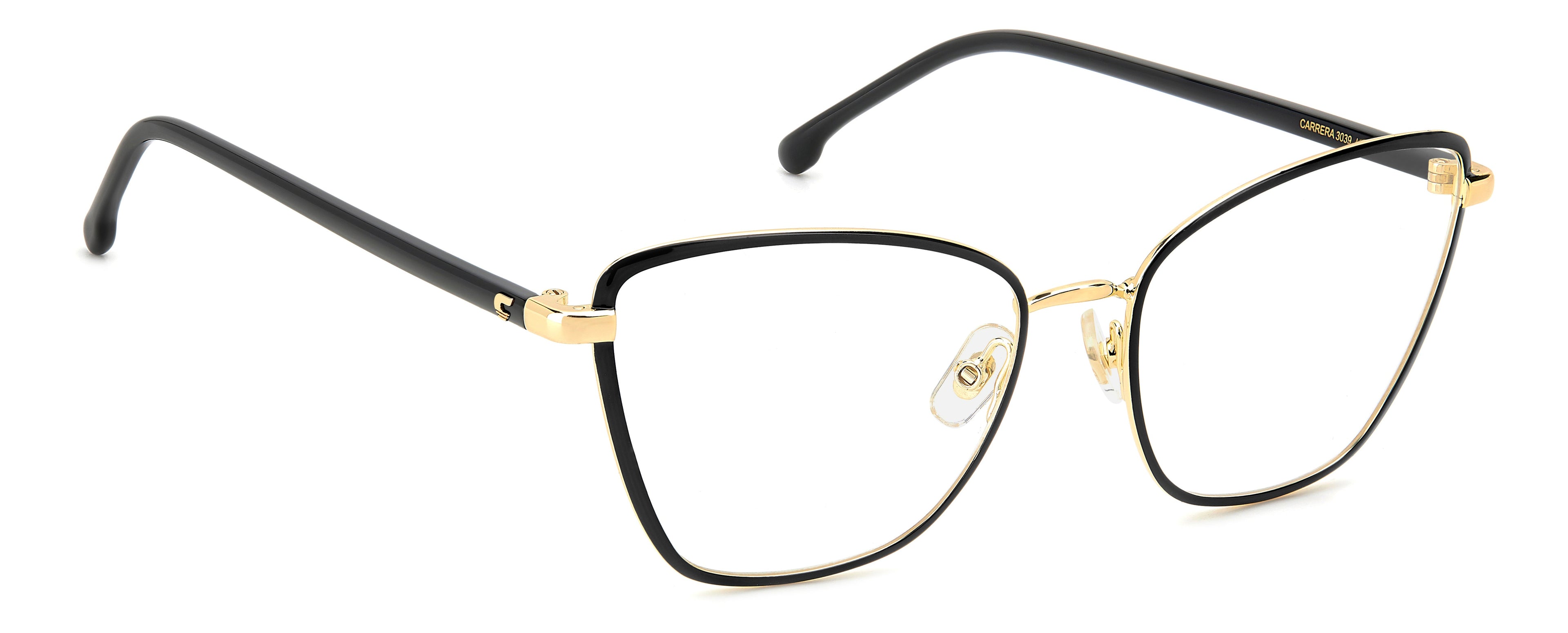 CARRERA 3039 I46 54