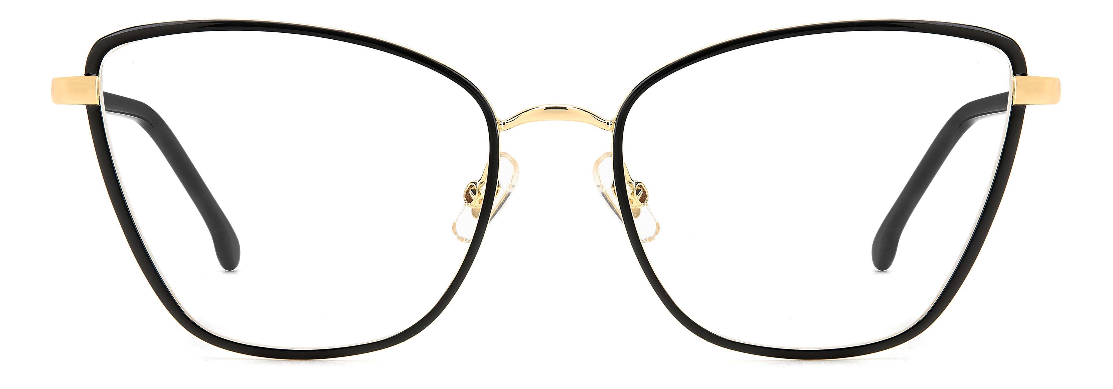 CARRERA 3039 I46 54