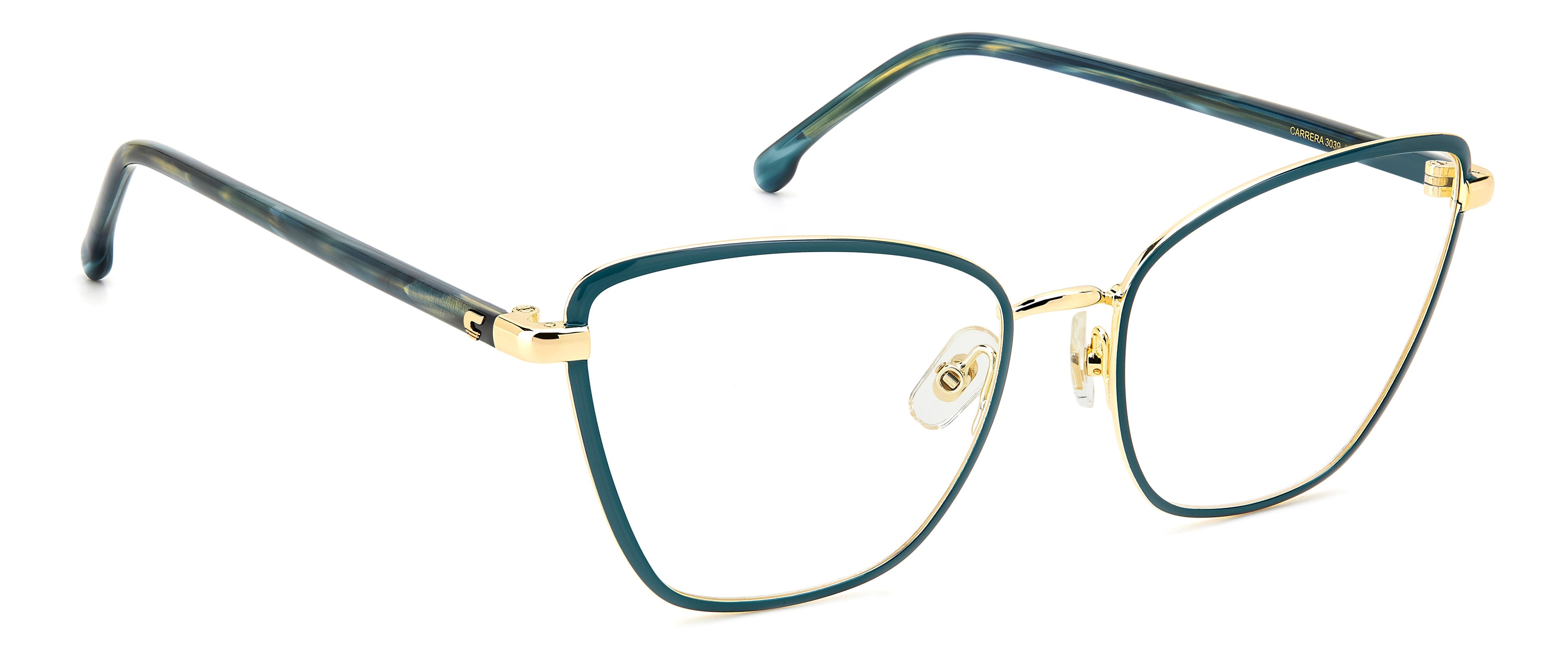 CARRERA 3039 VVP 54