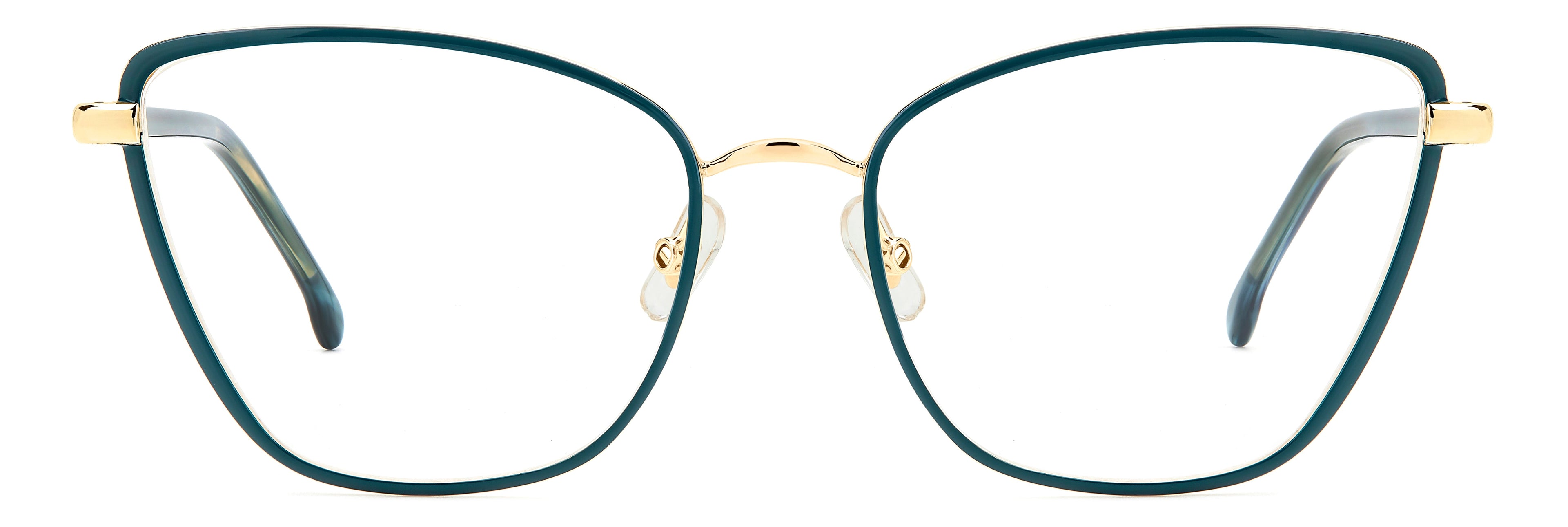 CARRERA 3039 VVP 54