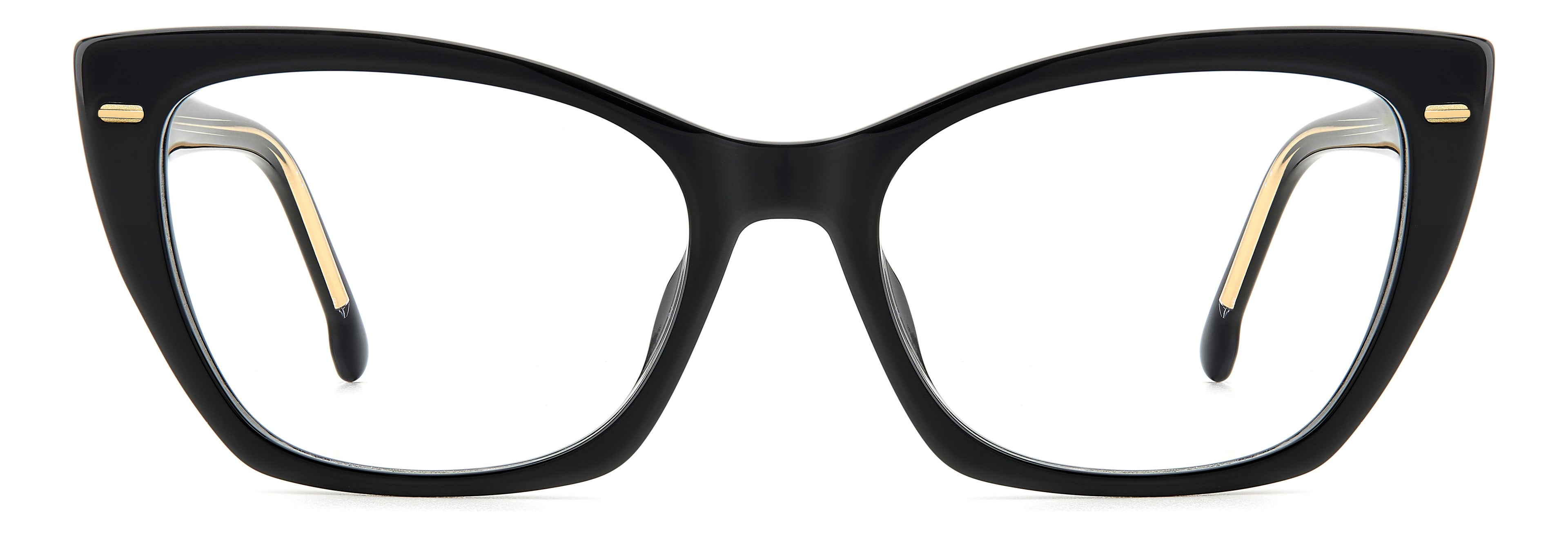 CARRERA 3036 807 54