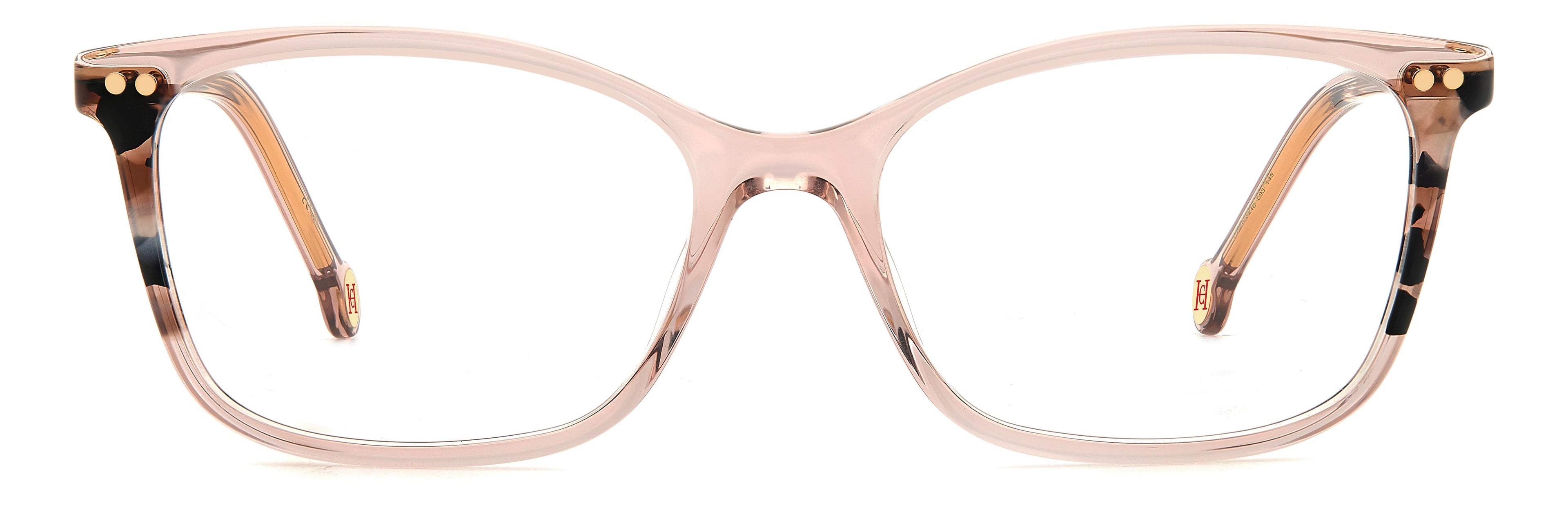 CAROLINA HERRERA HER 0246 L93 53