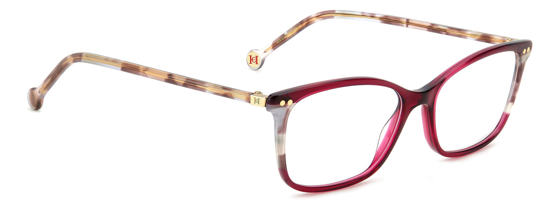 CAROLINA HERRERA HER 0246 YDC 51