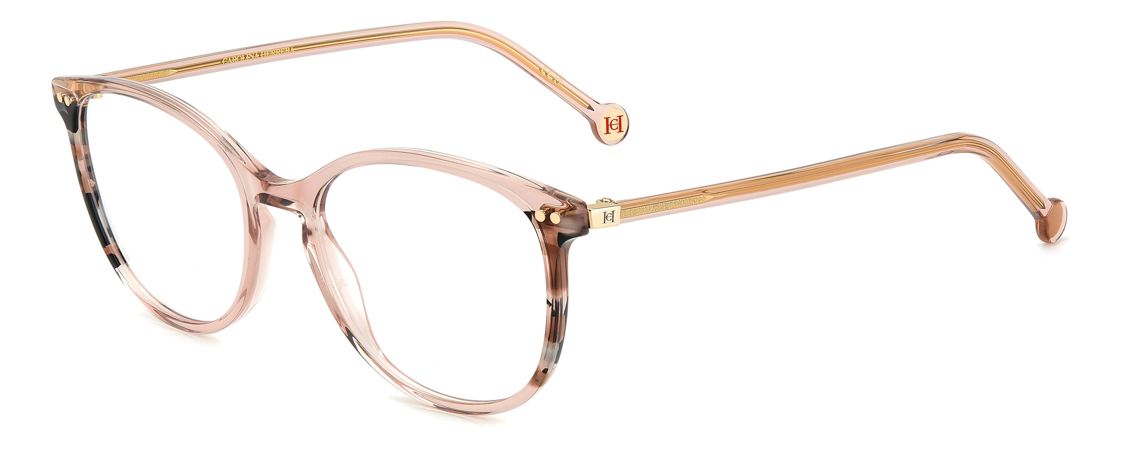 CAROLINA HERRERA HER 0247 L93 53