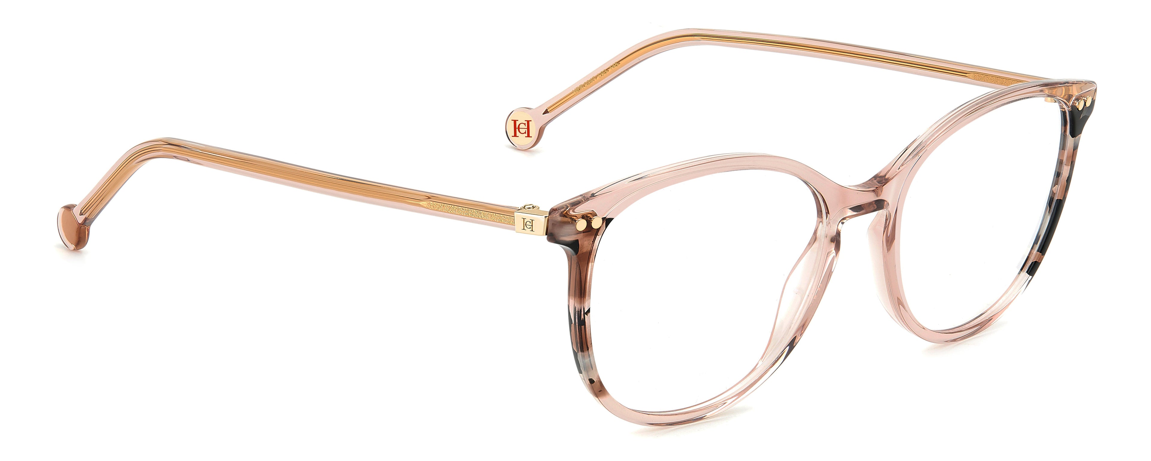CAROLINA HERRERA HER 0247 L93 53