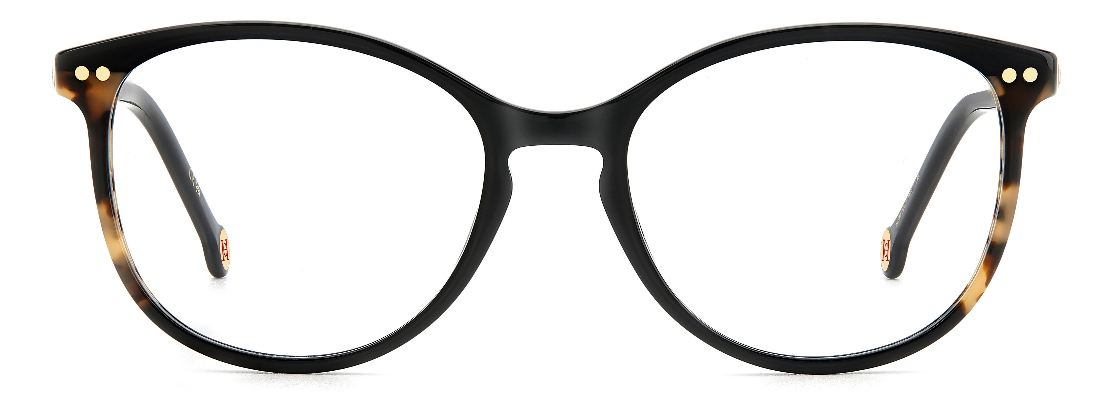 CAROLINA HERRERA HER 0247 WR7 53