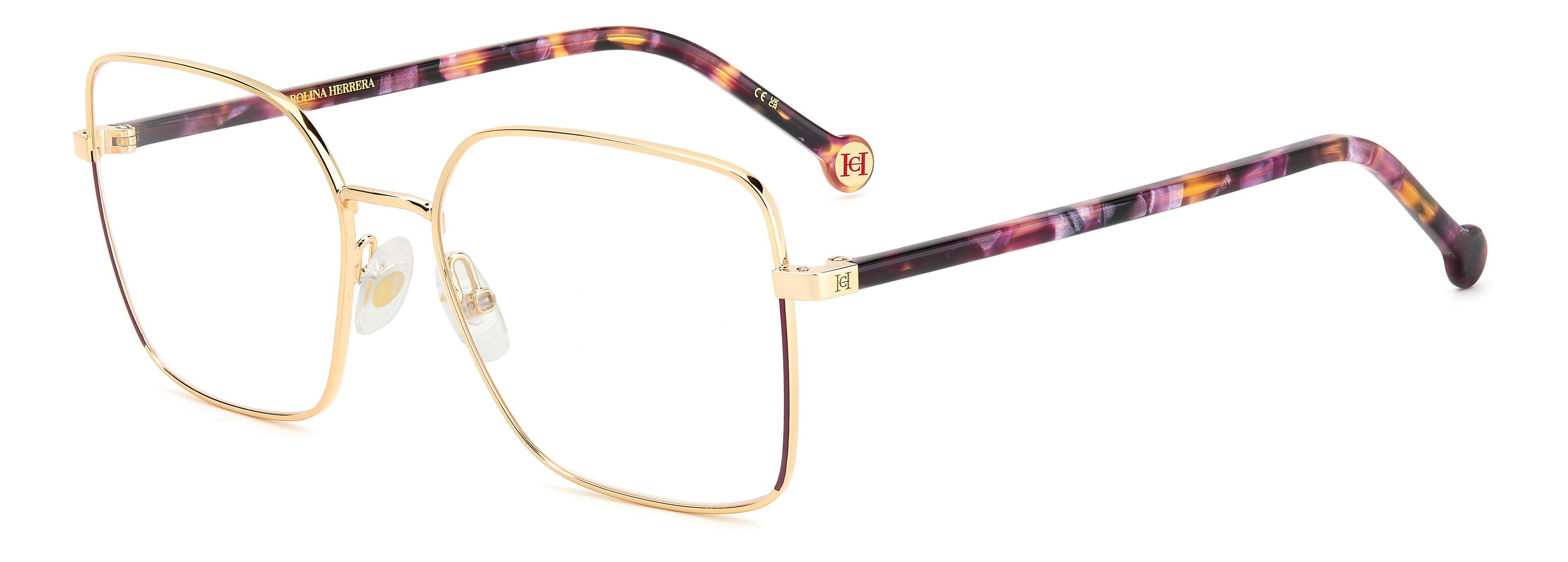 CAROLINA HERRERA HER 0248 BSU 53
