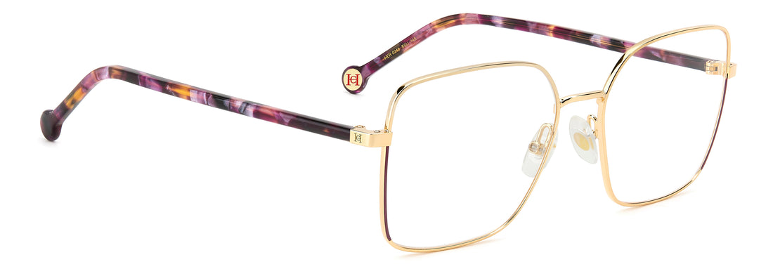 CAROLINA HERRERA HER 0248 BSU 55