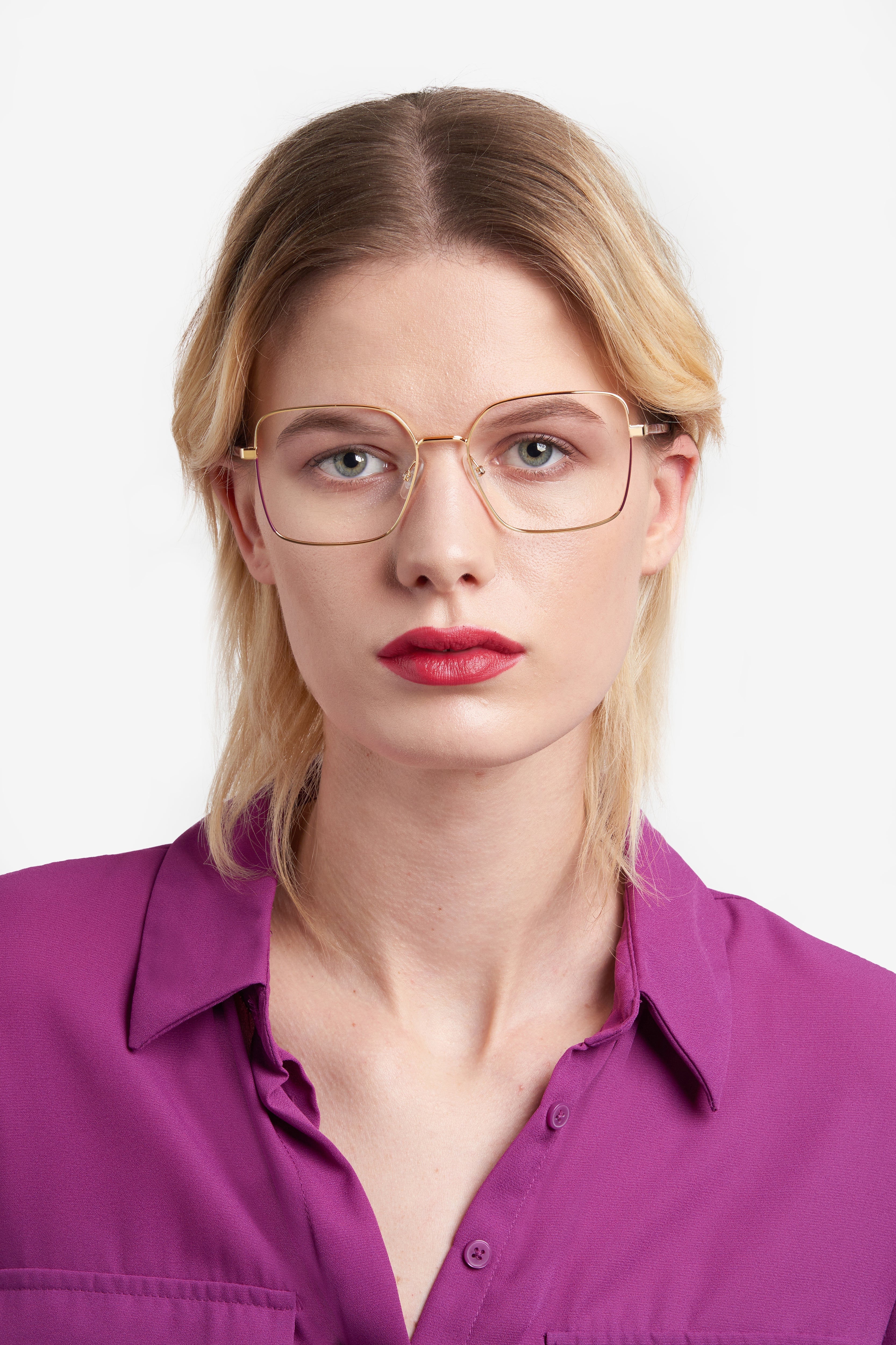 CAROLINA HERRERA HER 0248 BSU 55