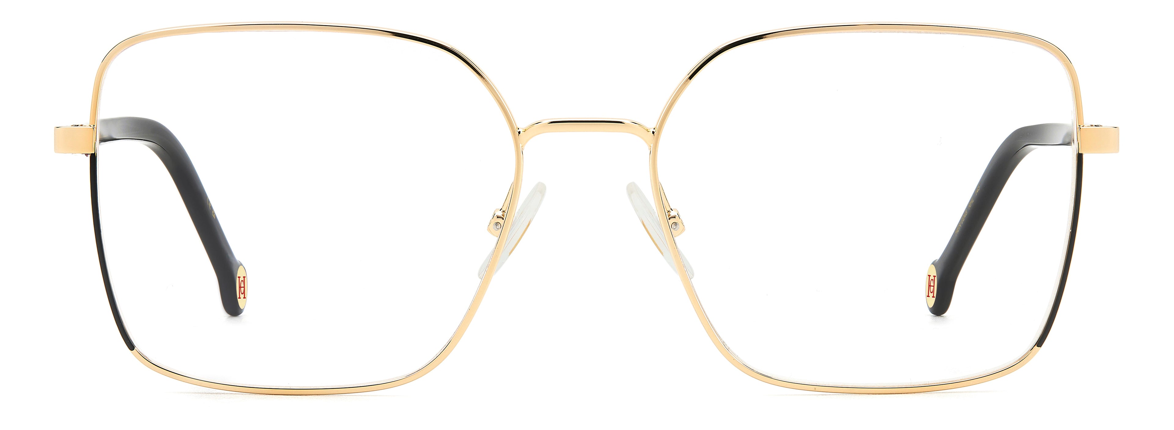 CAROLINA HERRERA HER 0248 RHL 55