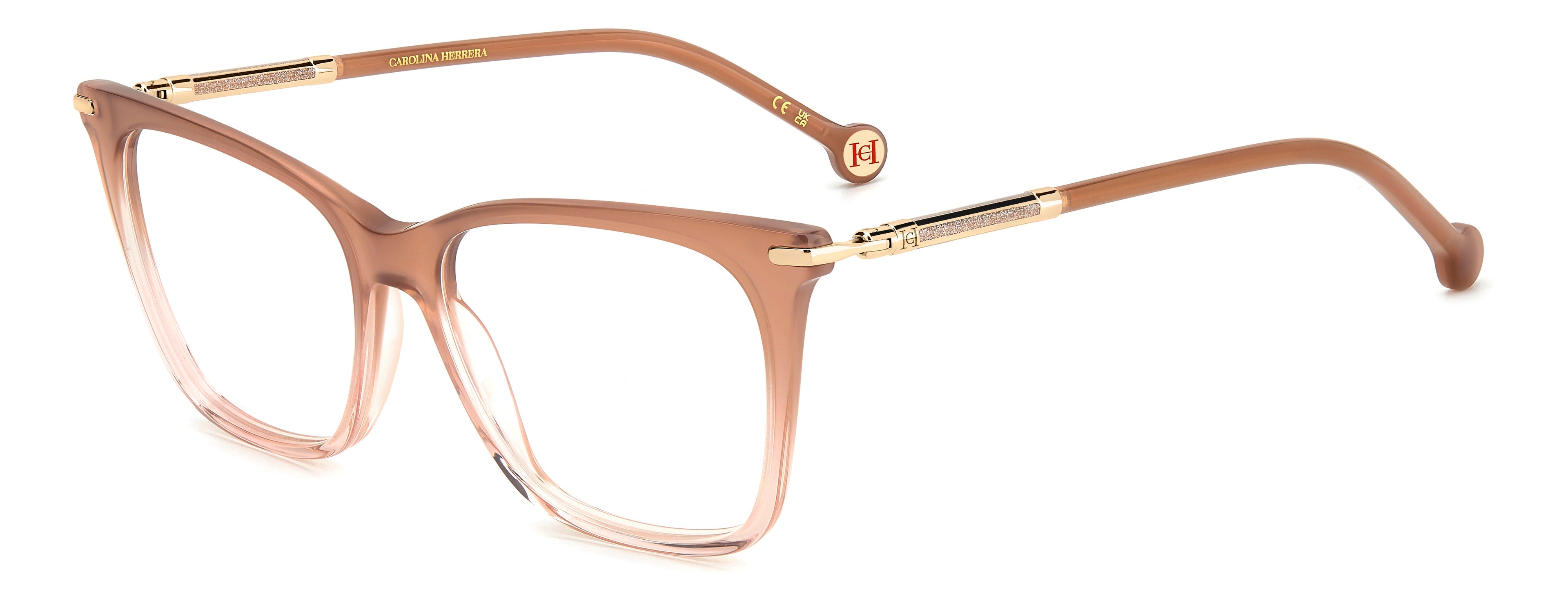 CAROLINA HERRERA HER 0232 FWM 53