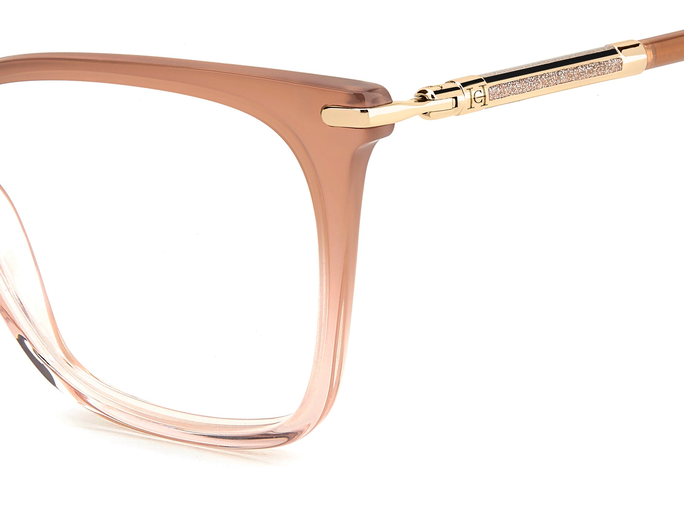 CAROLINA HERRERA HER 0232 FWM 53