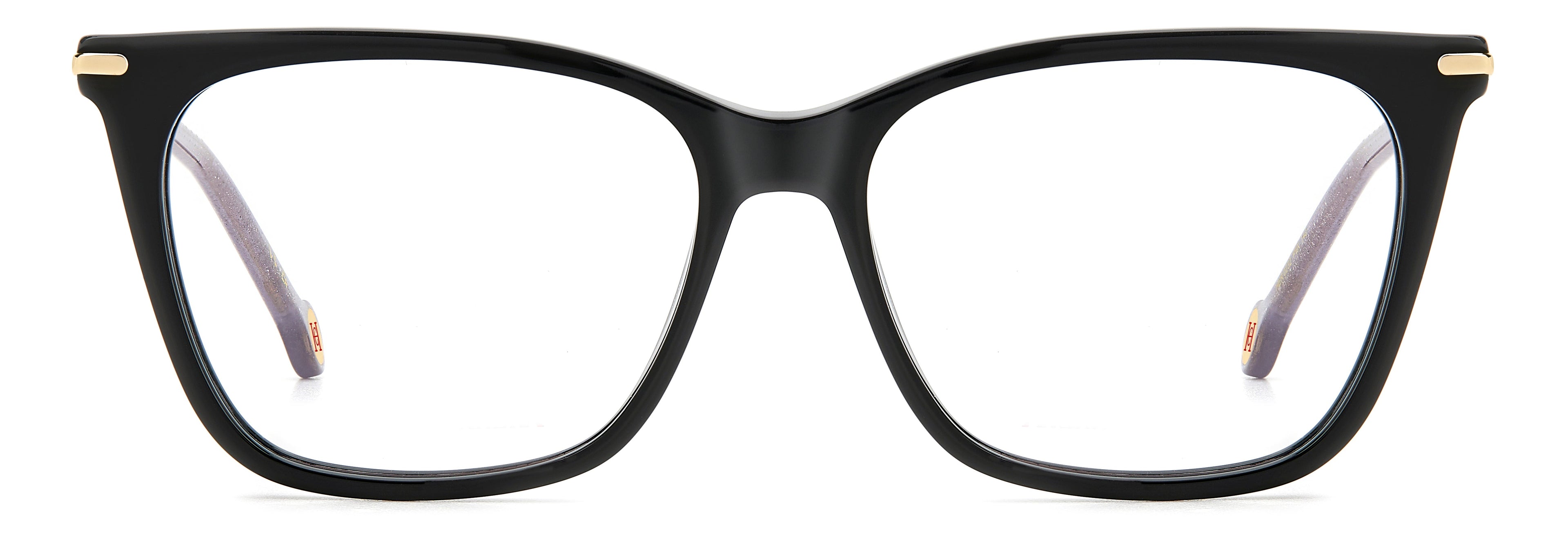 CAROLINA HERRERA HER 0232 P9X 53