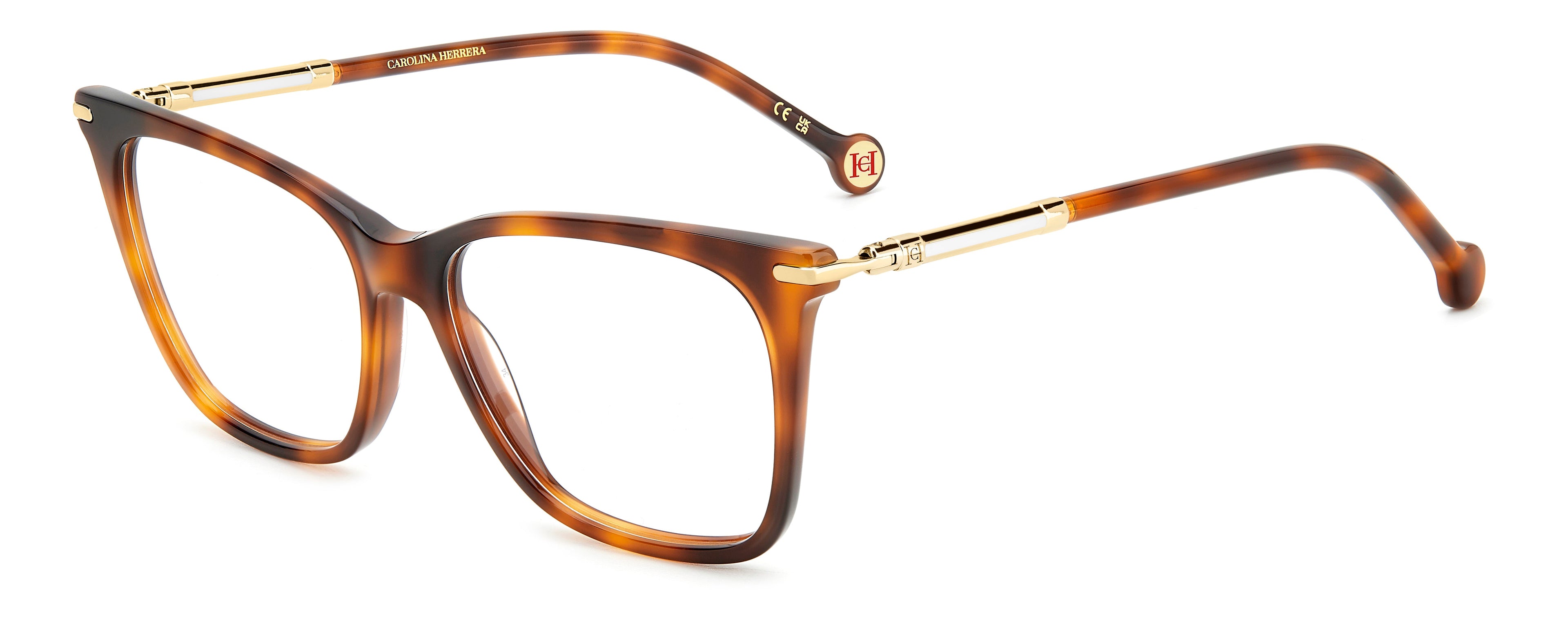 CAROLINA HERRERA HER 0232 WR9 53