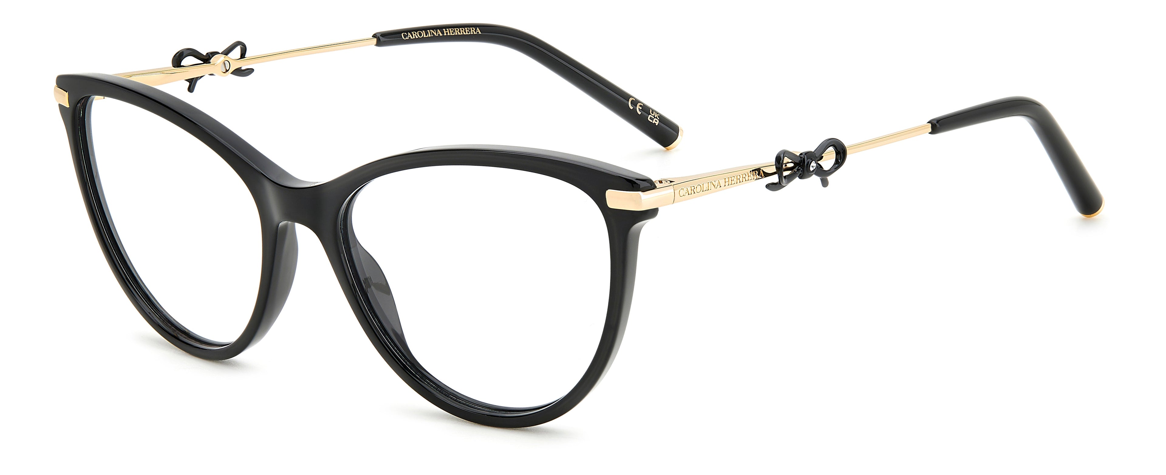 CAROLINA HERRERA HER 0219 2M2 55