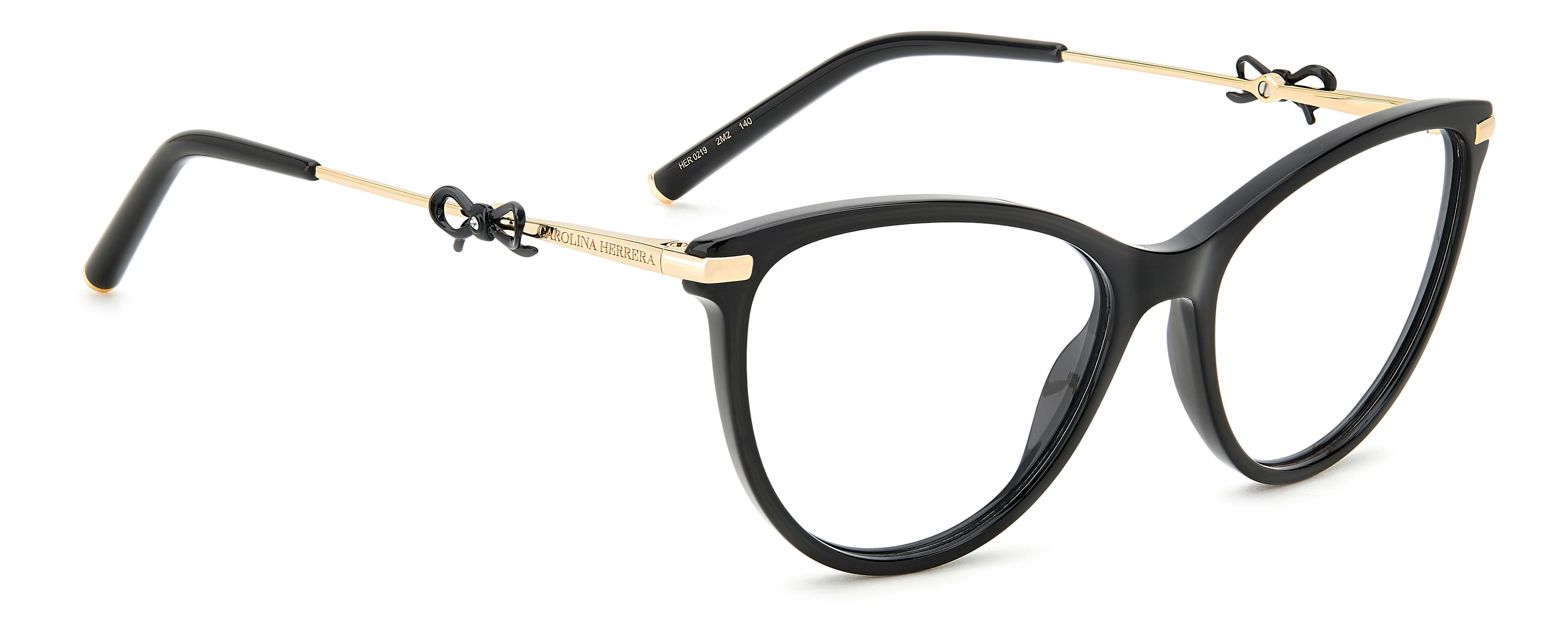 CAROLINA HERRERA HER 0219 2M2 55