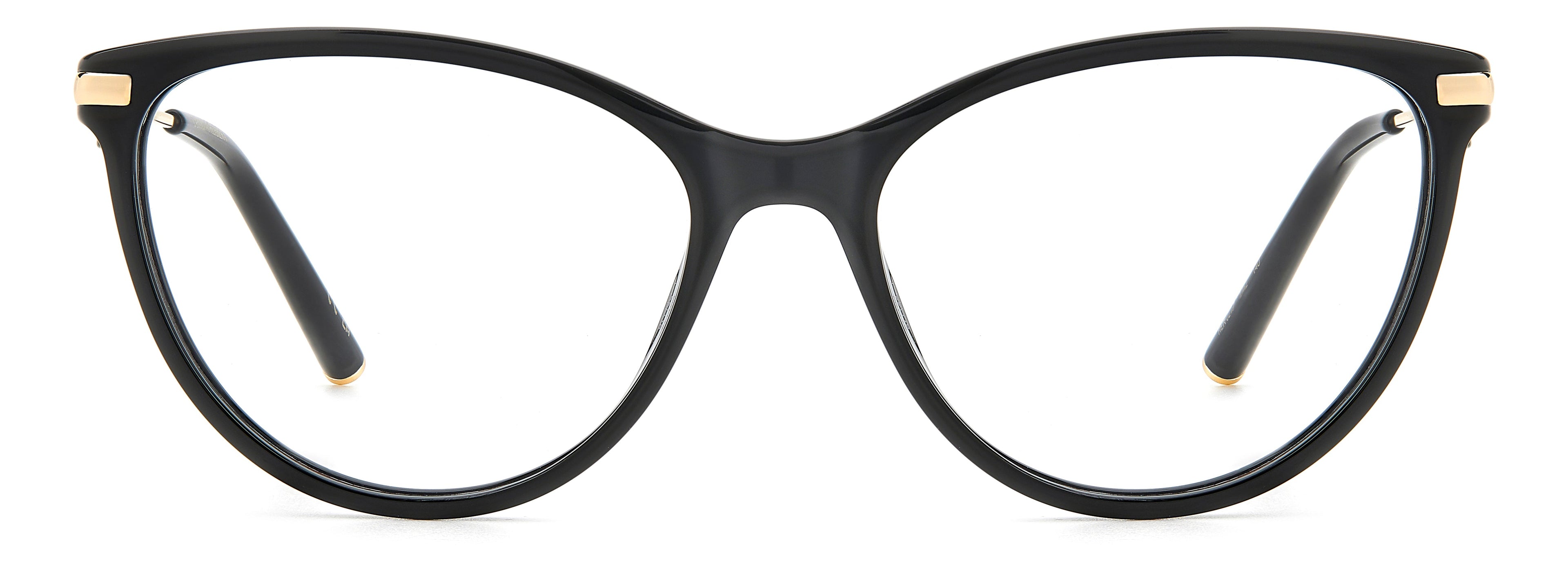 CAROLINA HERRERA HER 0219 2M2 55