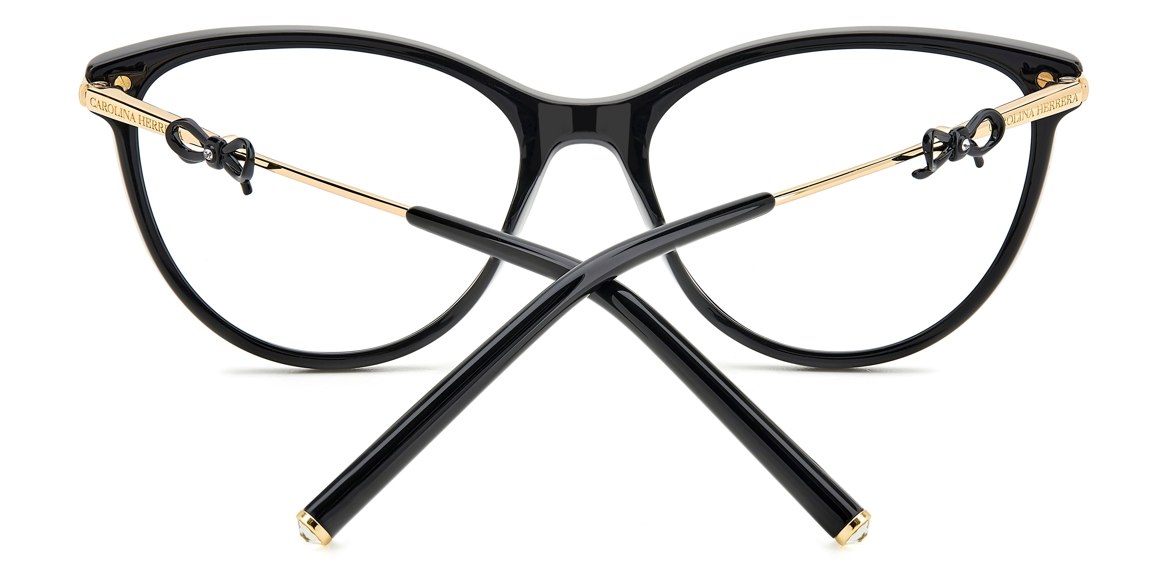 CAROLINA HERRERA HER 0219 2M2 55