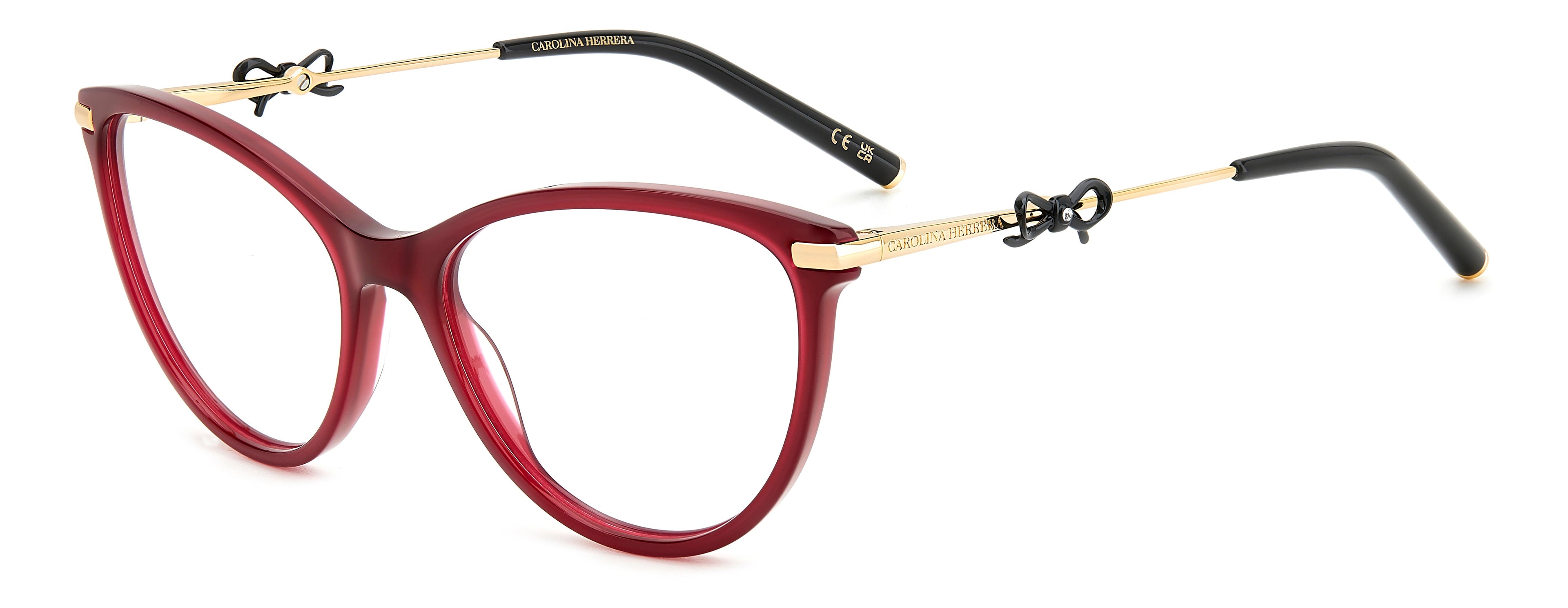 CAROLINA HERRERA HER 0219 6K3 55