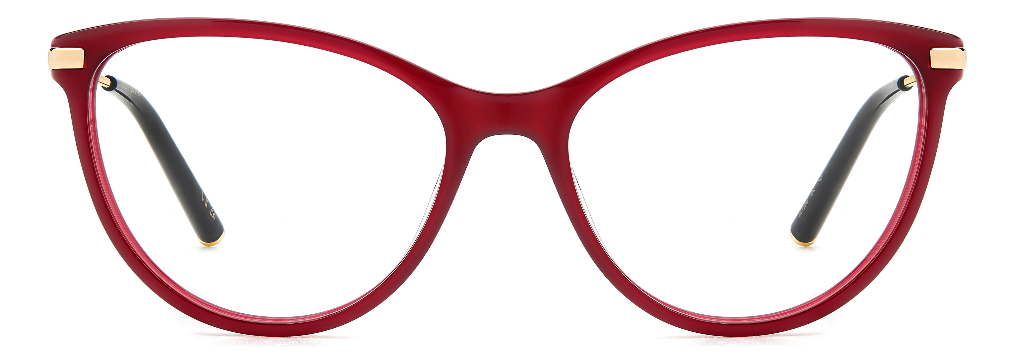 CAROLINA HERRERA HER 0219 6K3 55