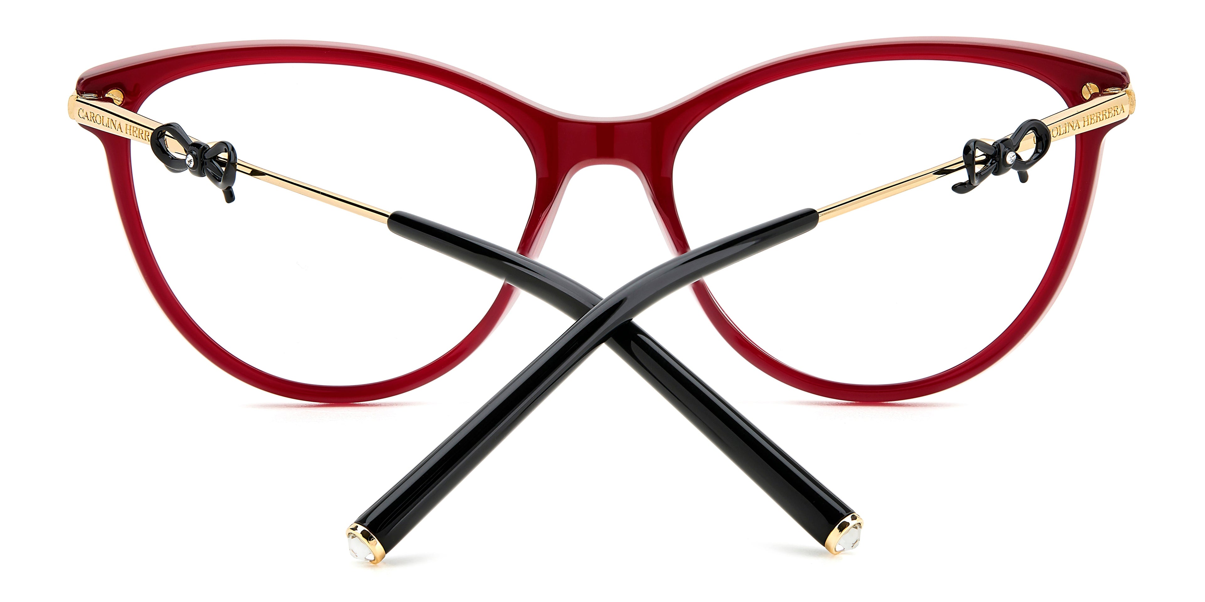 CAROLINA HERRERA HER 0219 6K3 55