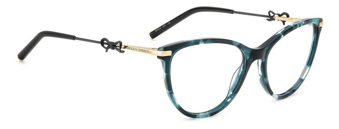 CAROLINA HERRERA HER 0219 GC1 55