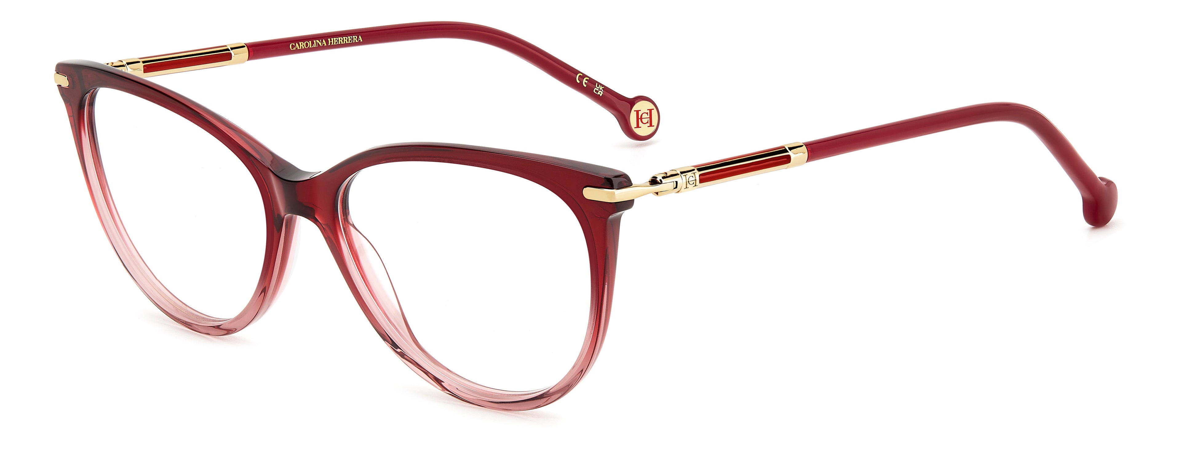 CAROLINA HERRERA HER 0231 2OO 55