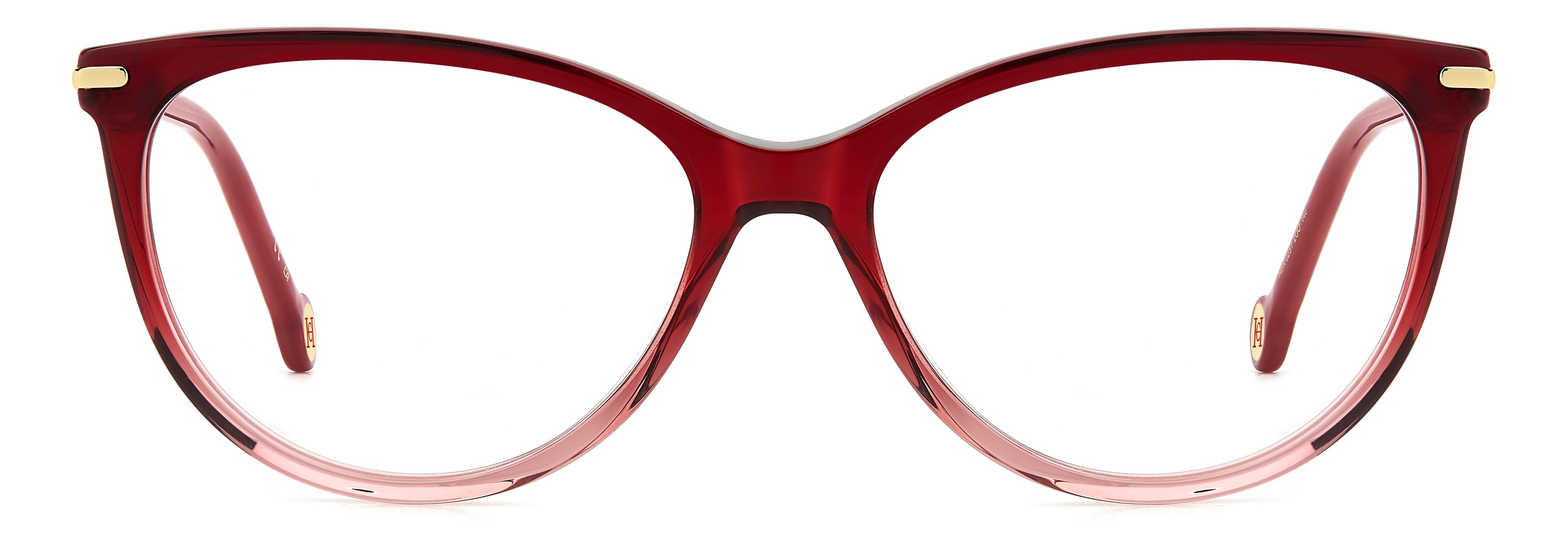 CAROLINA HERRERA HER 0231 2OO 55