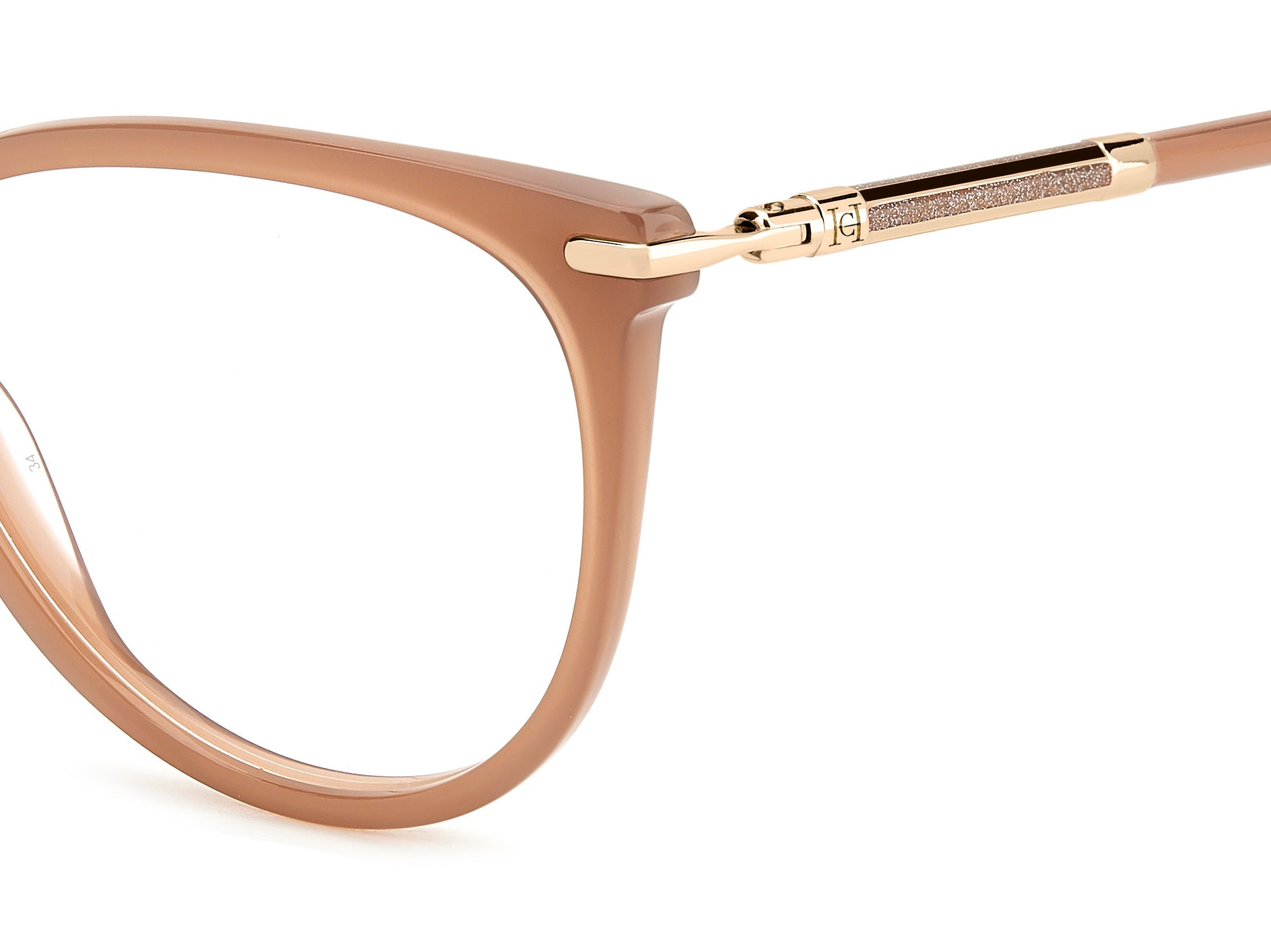CAROLINA HERRERA HER 0231 FWM 55