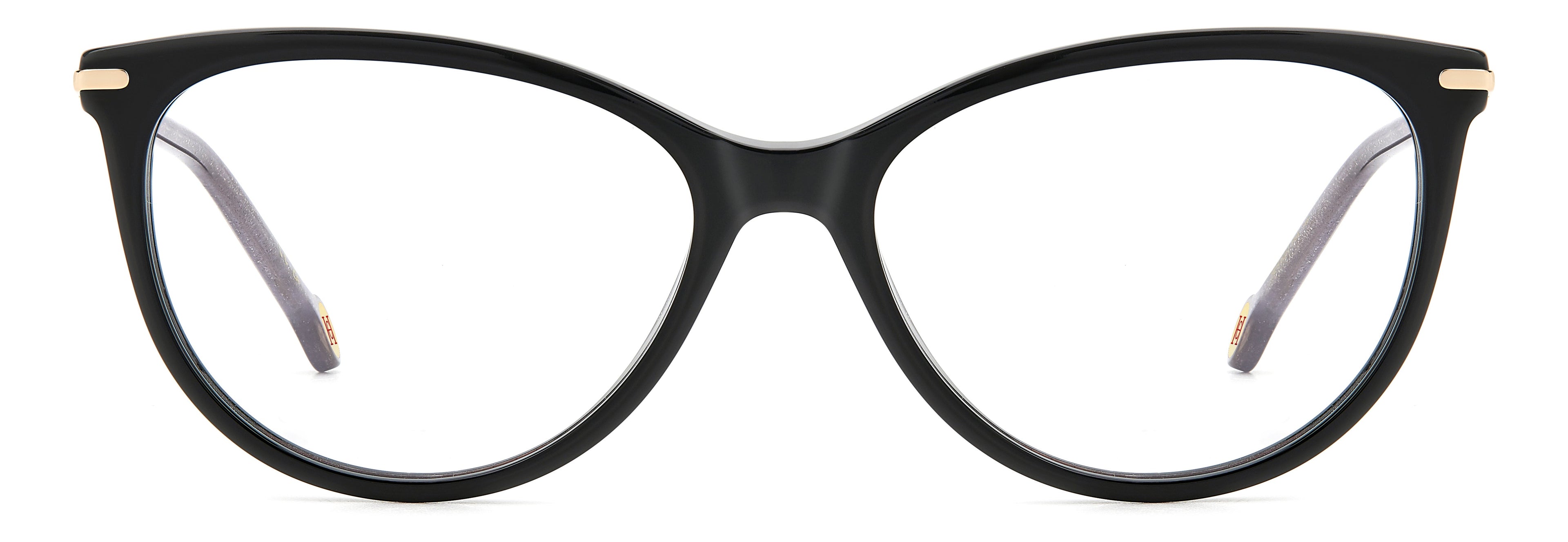 CAROLINA HERRERA HER 0231 P9X 55