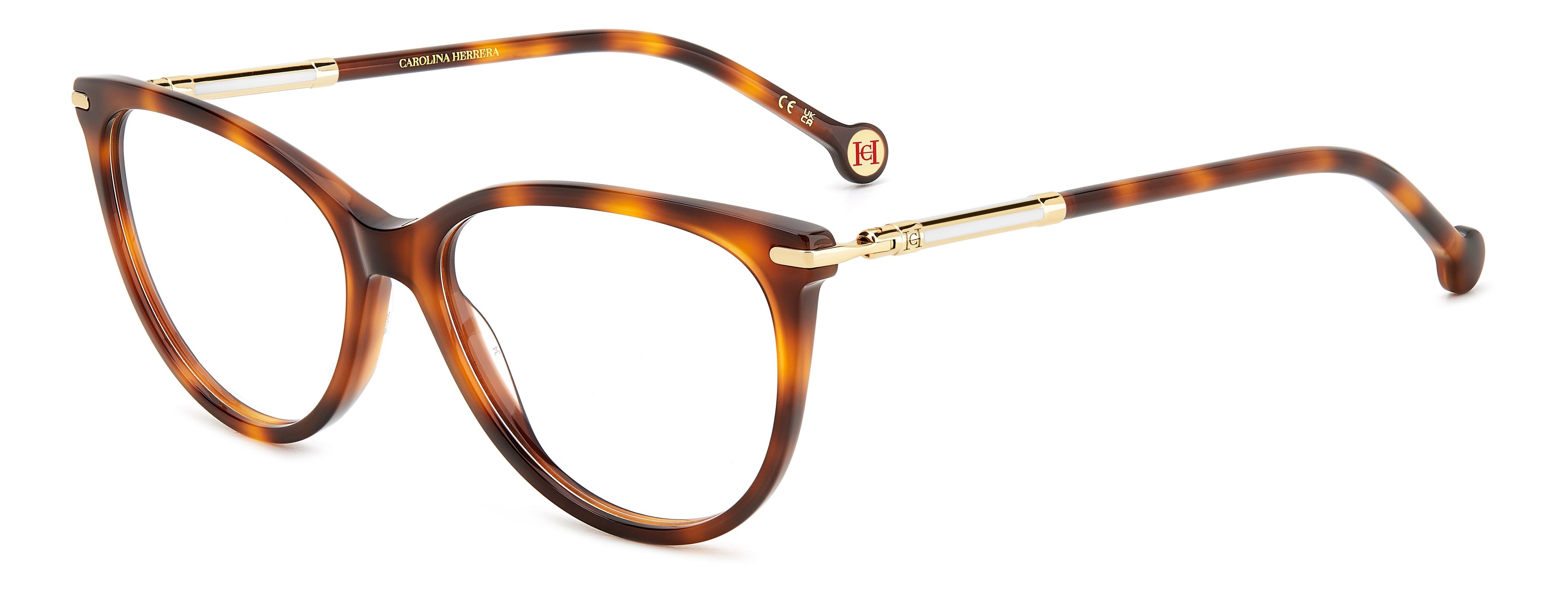CAROLINA HERRERA HER 0231 WR9 55