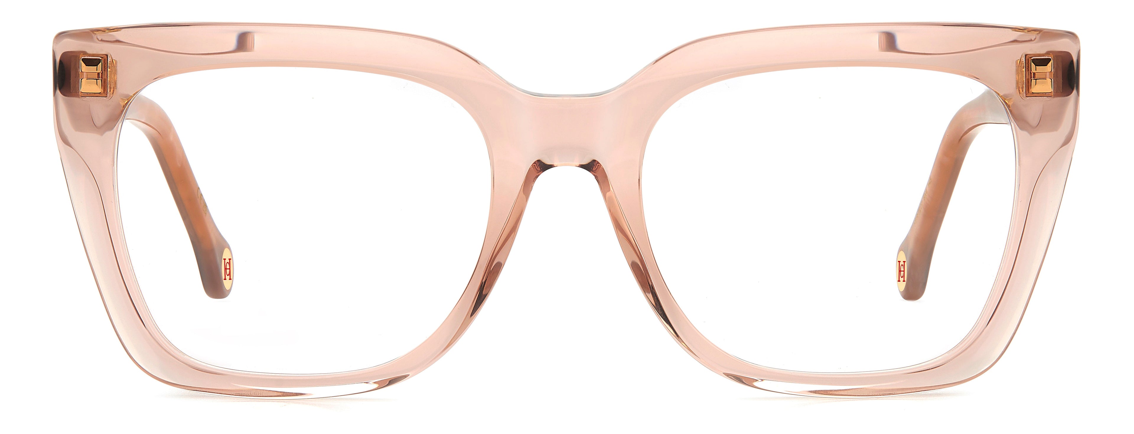 CAROLINA HERRERA HER 0227 6X4 53
