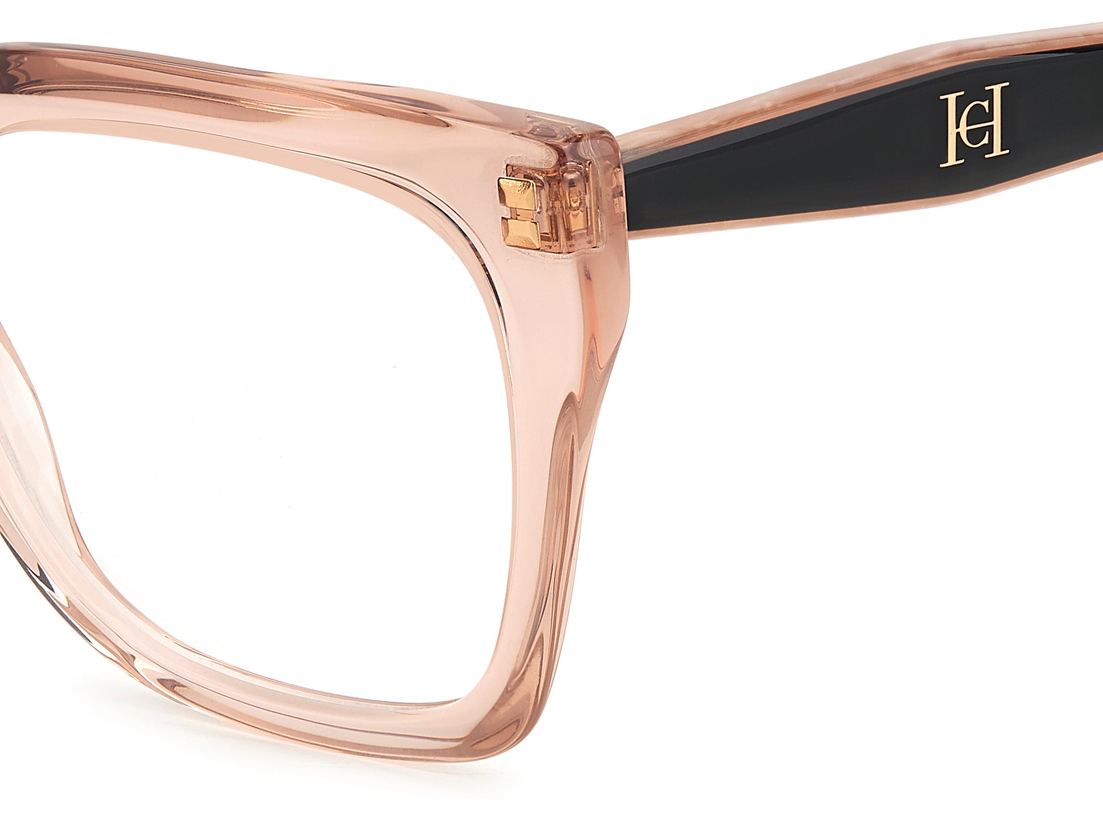 CAROLINA HERRERA HER 0227 6X4 53