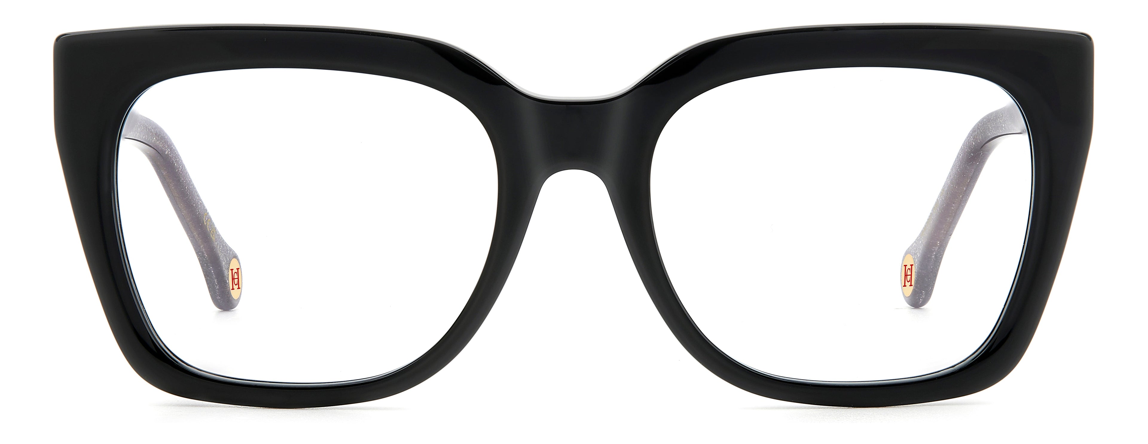 CAROLINA HERRERA HER 0227 BSC 53