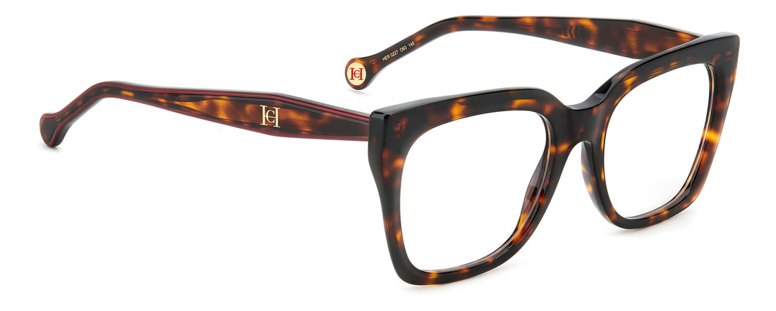 CAROLINA HERRERA HER 0227 O63 53