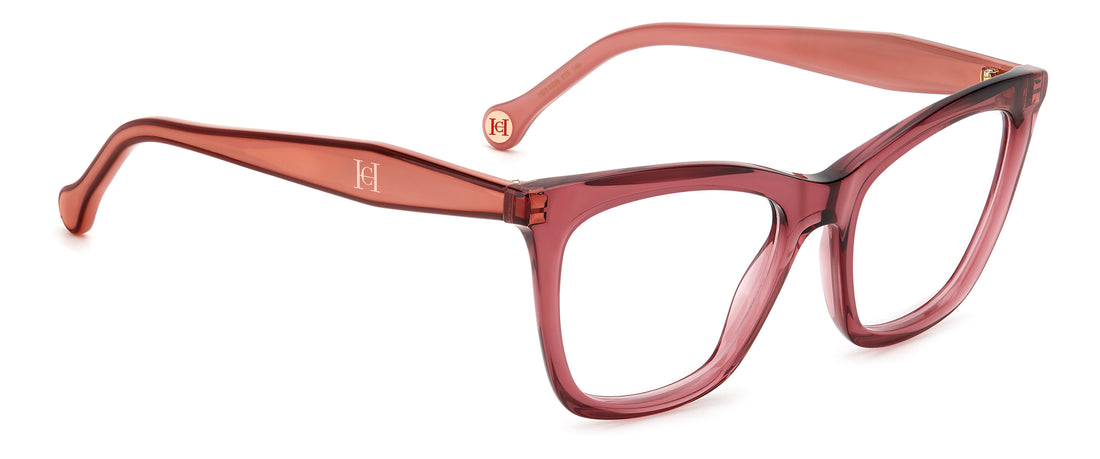 CAROLINA HERRERA HER 0228 0T5 51